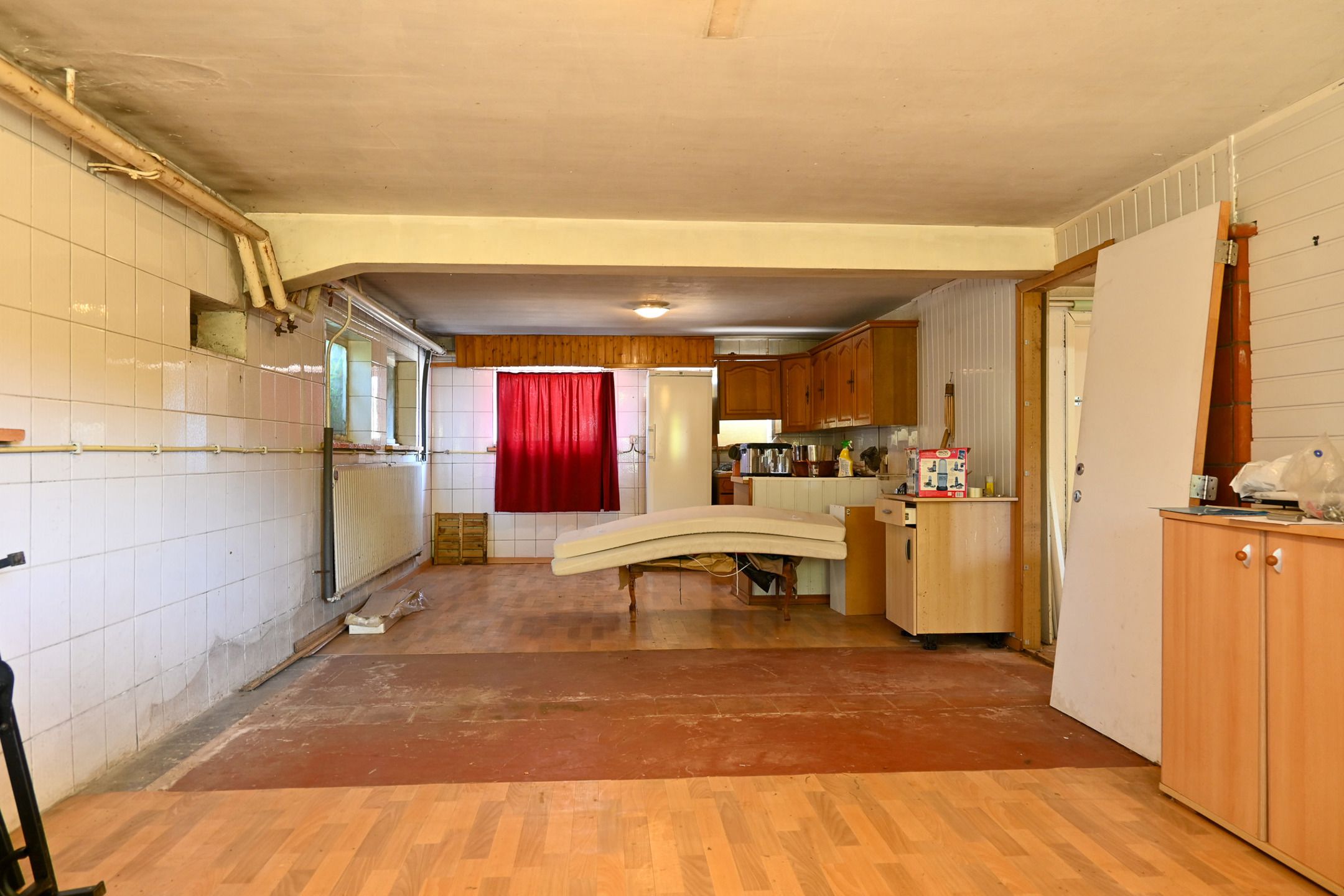 Huis te koop foto 17