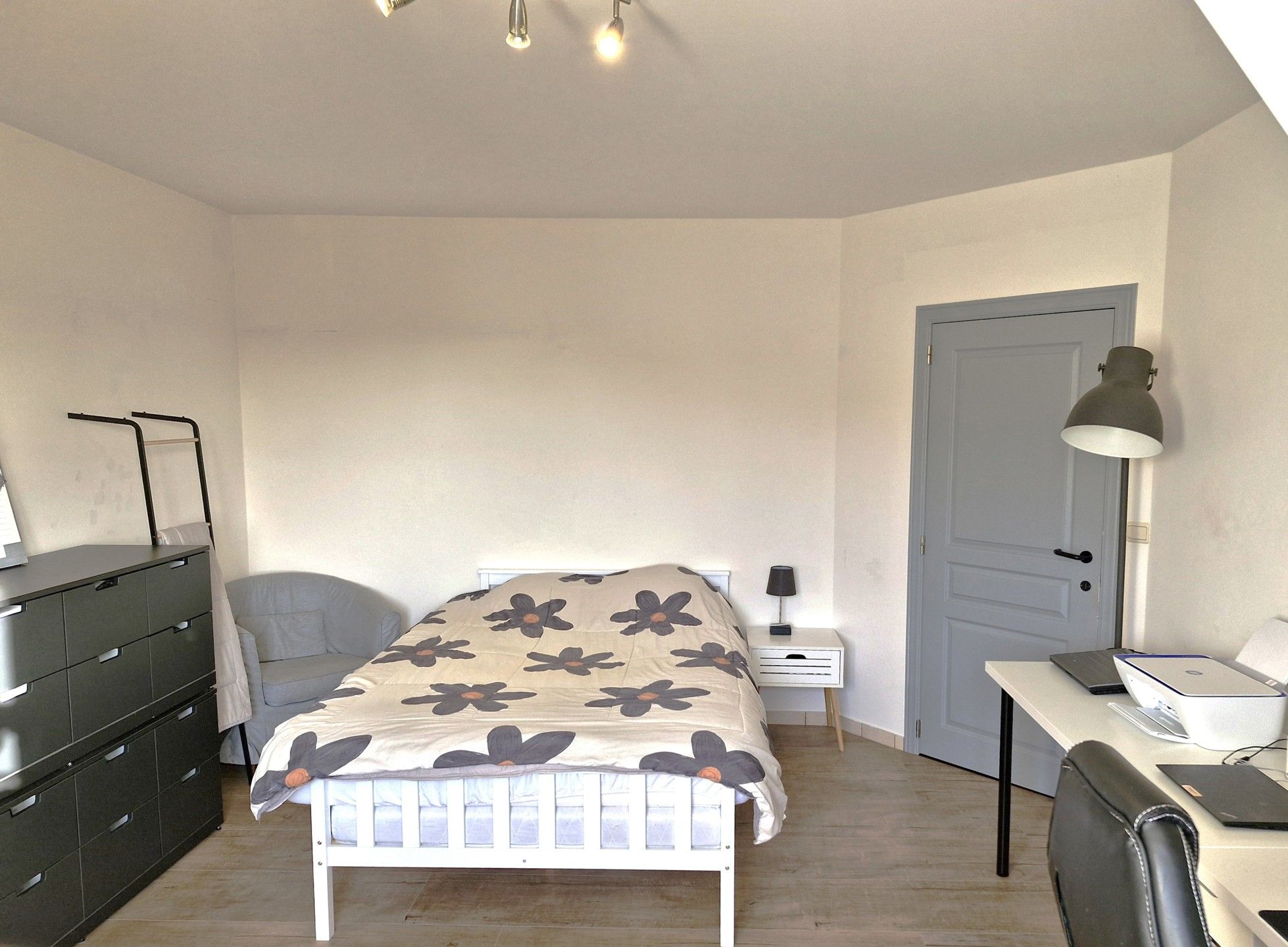 Appartement te koop foto 16