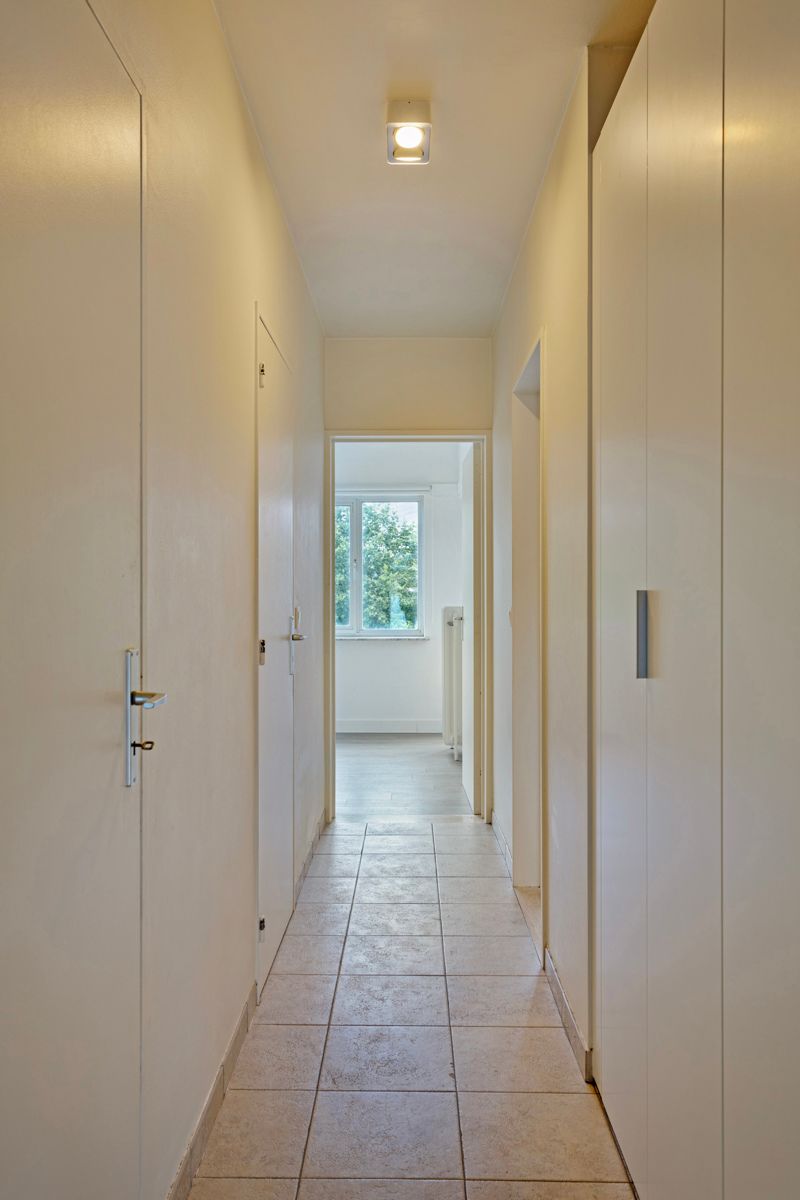 Wonen in het gegeerde Mechelen. foto 6