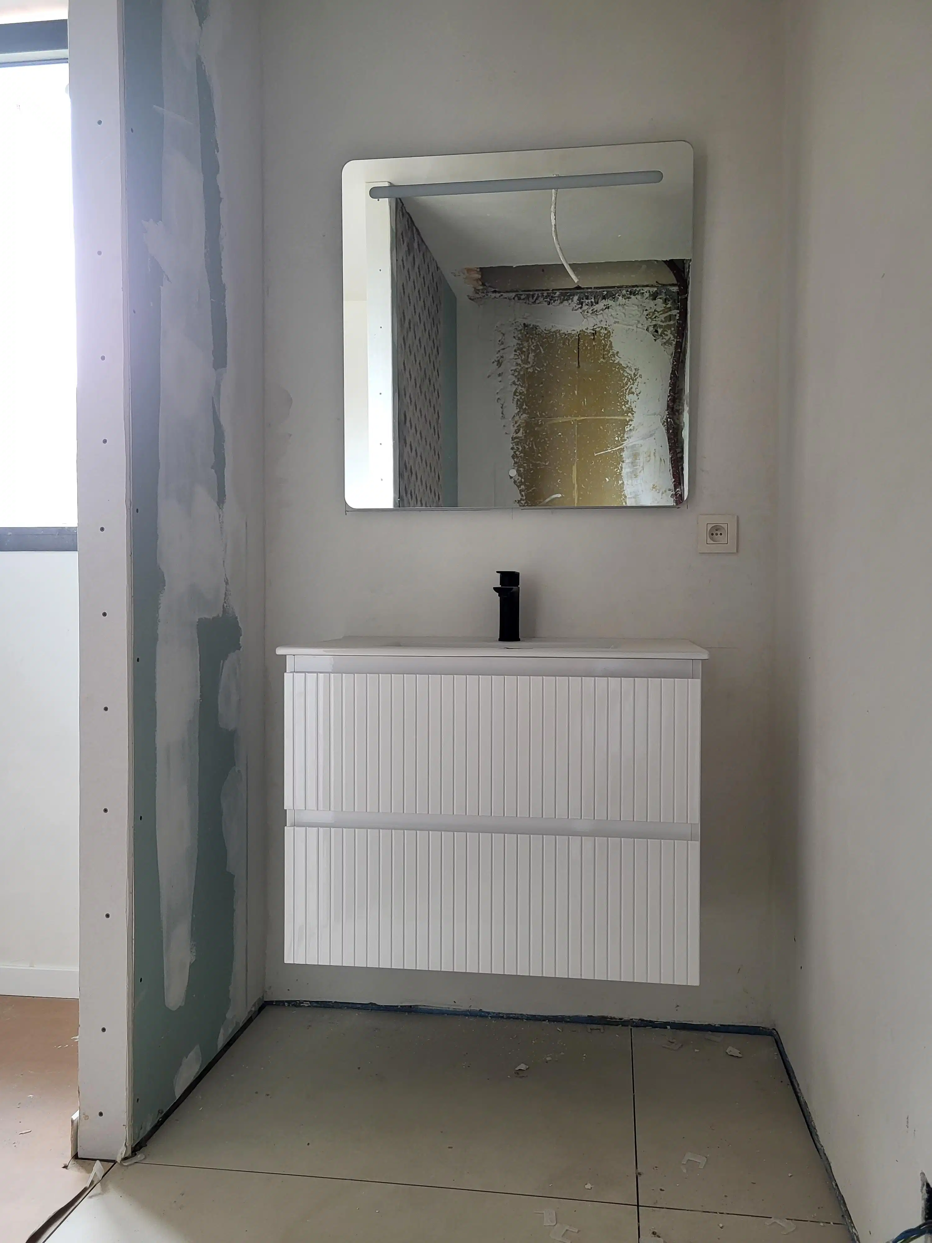 Woning 4 is een halfopen bebouwing  foto 18