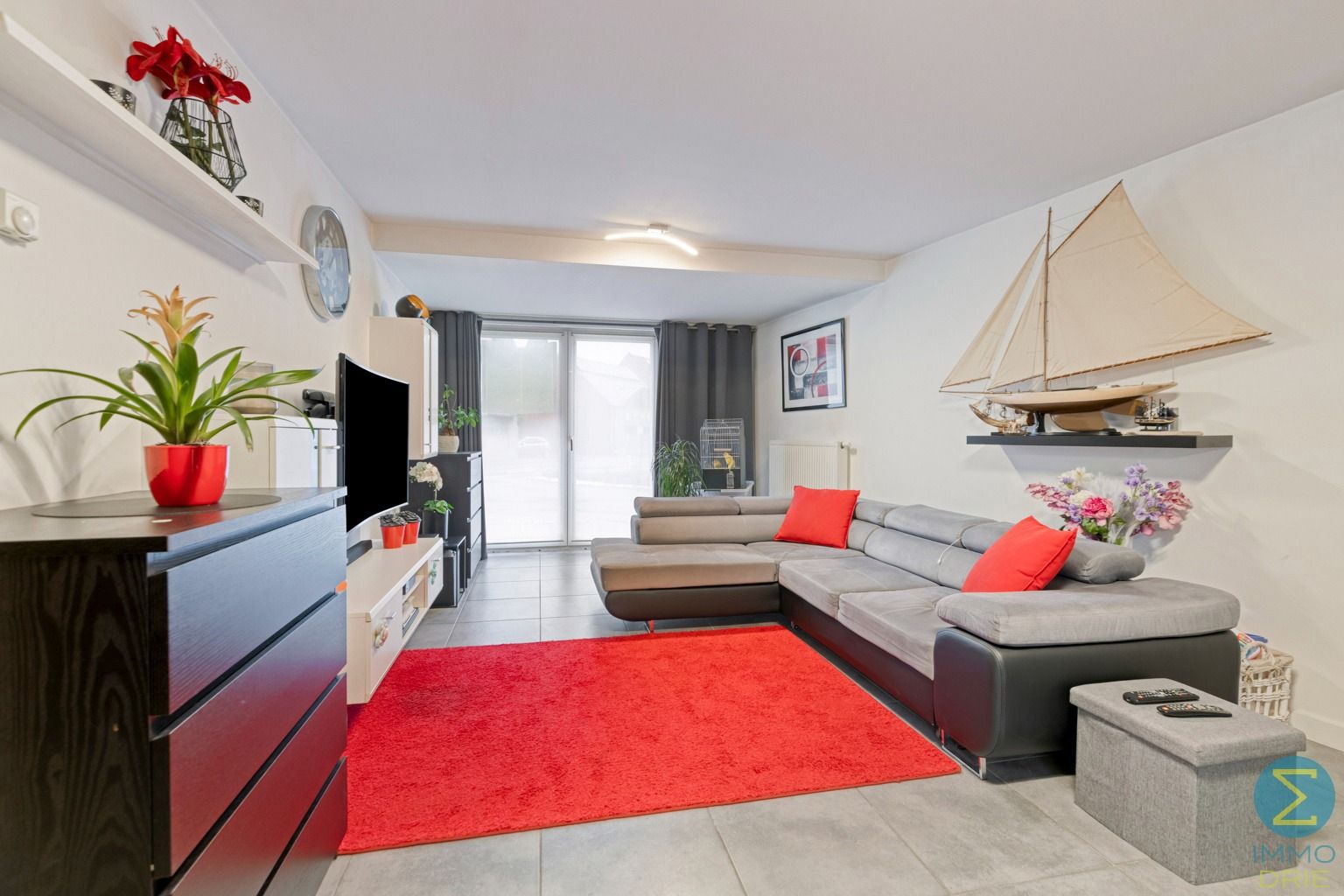 Opbrengsteigendom foto 5