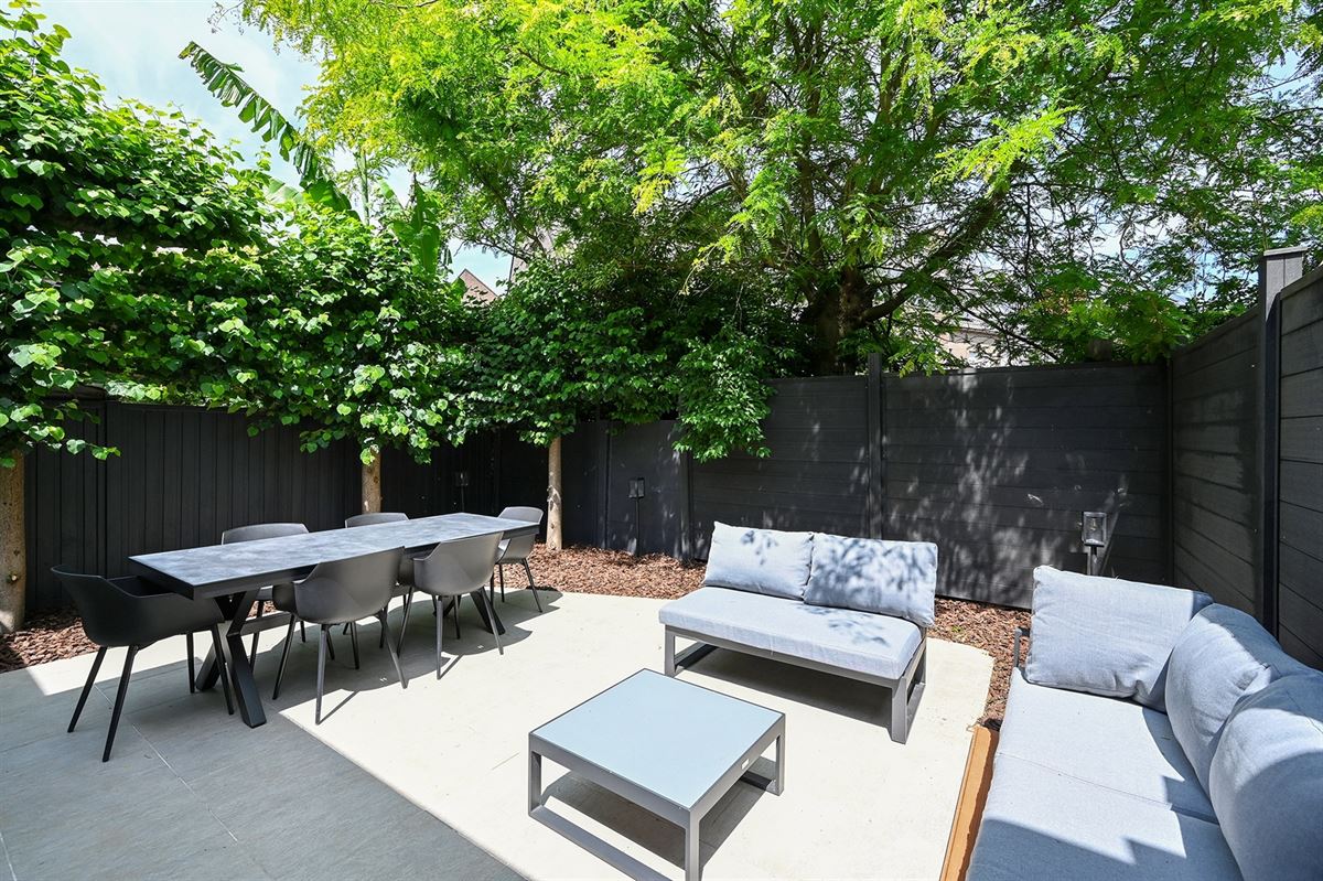 Huis foto 26
