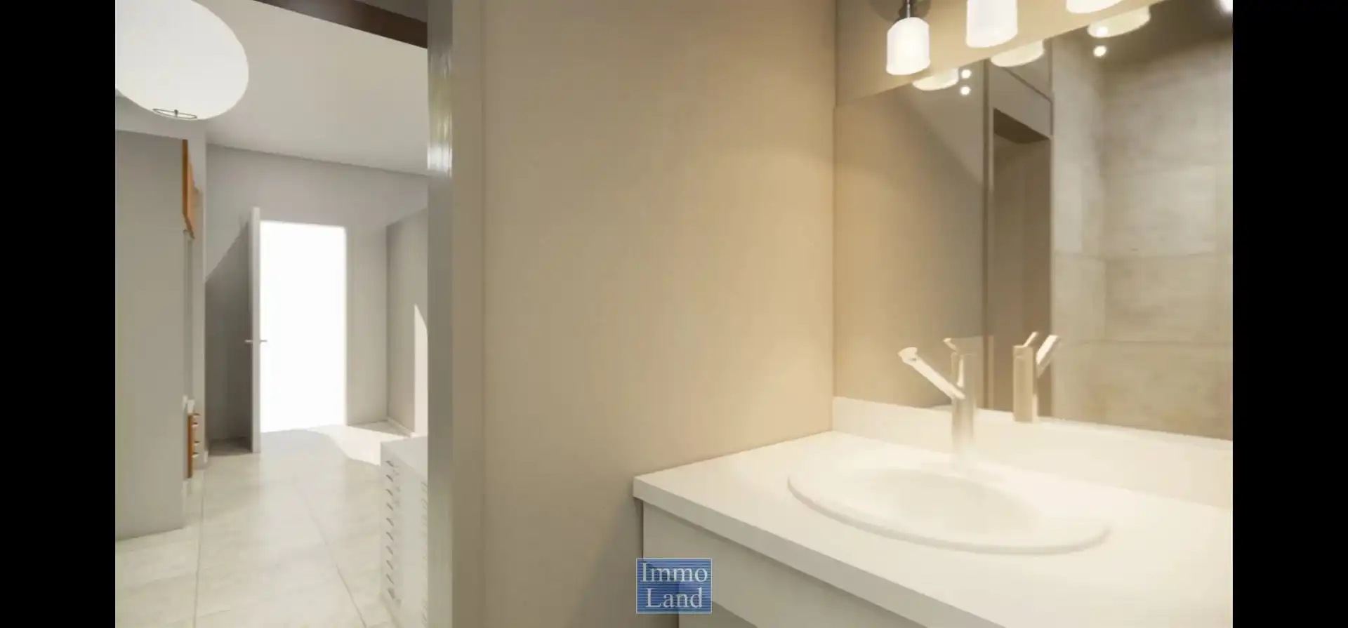 Appartement te koop foto 24