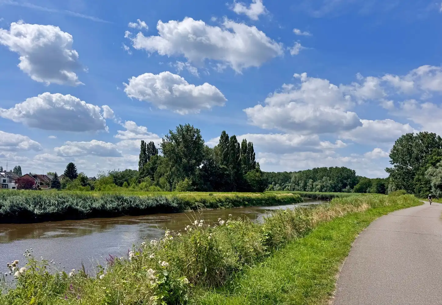 De Lesselier - Plan uw plaatsbezoek snel in! foto 18