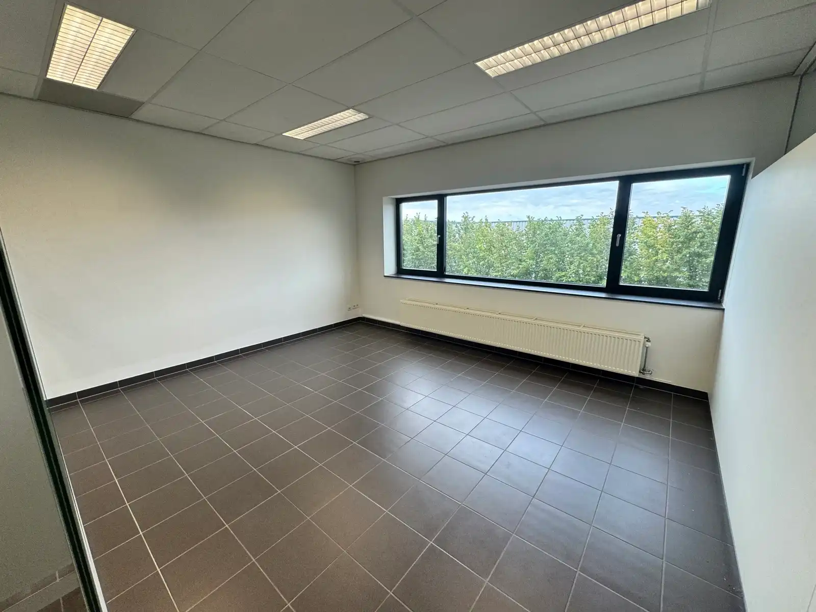 Kantoren te Huur nabij Snelweg E313 Geel foto 7