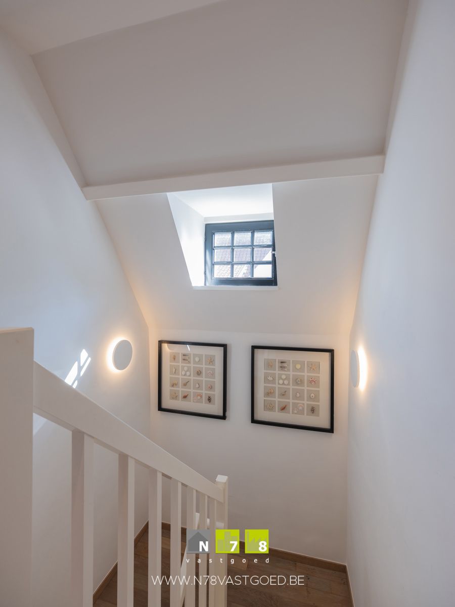 Huis te koop foto 40
