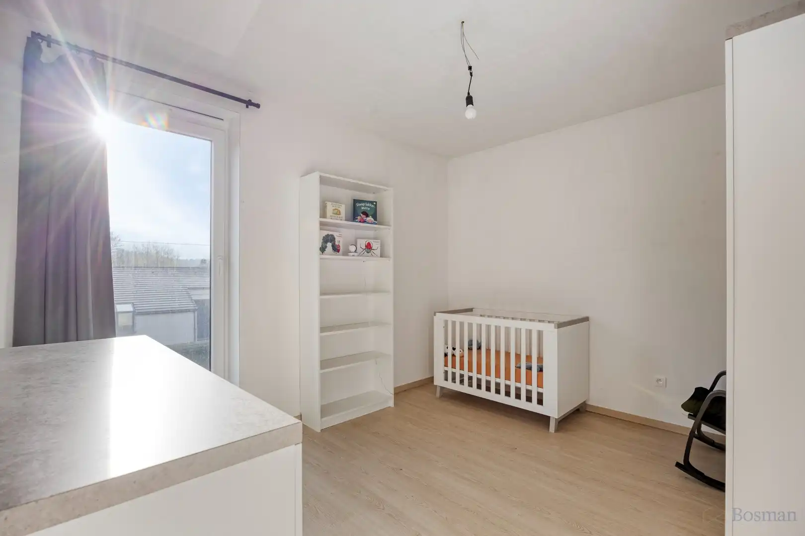 Halfopen BEN-woning te koop in Olmen foto 16