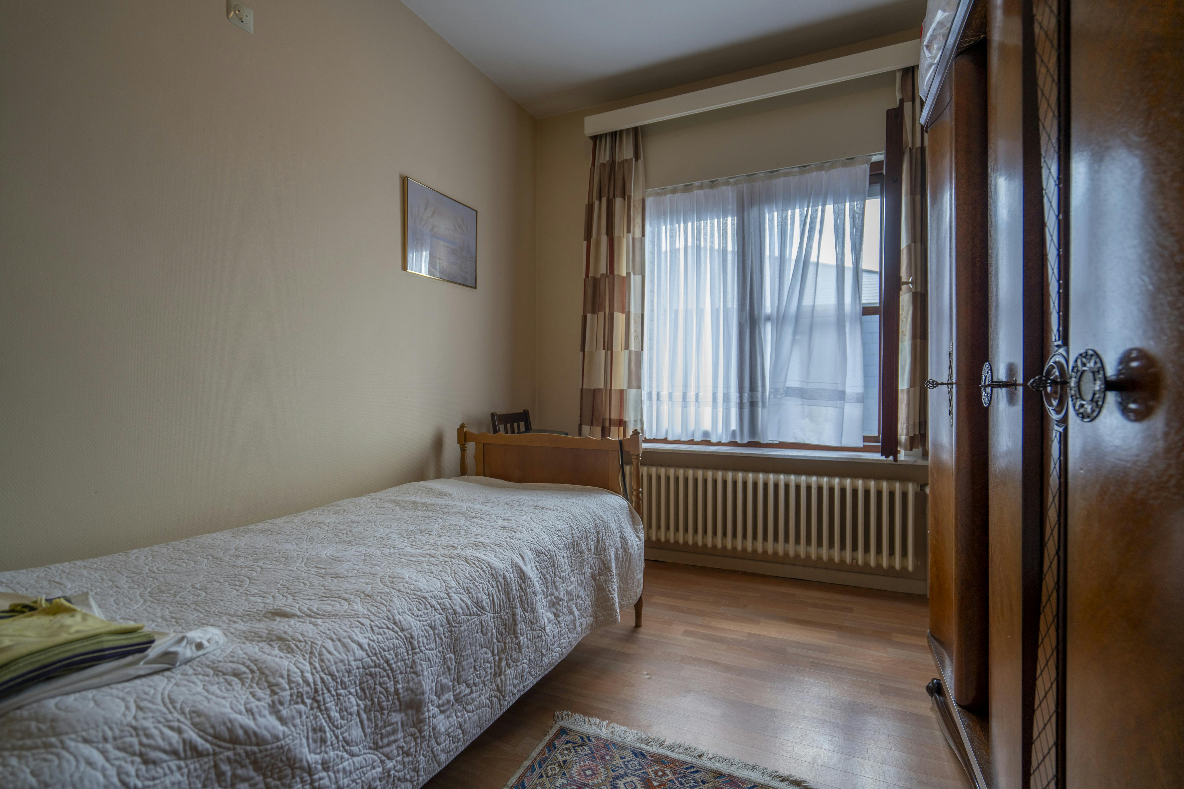  Ruim woonappartement (151 m²) te koop in Heule foto 9