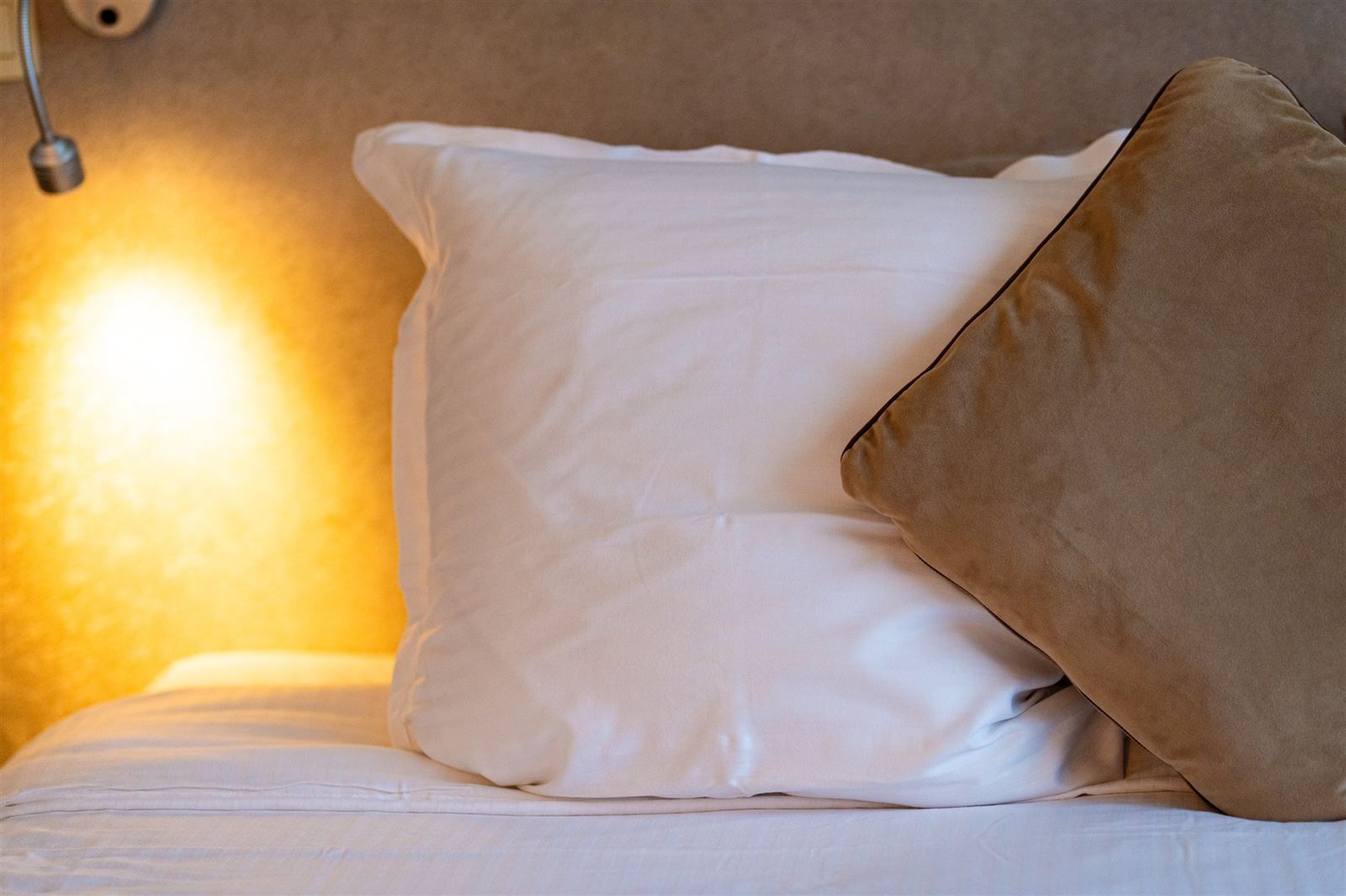 Overname van een succesvol hotel foto 10