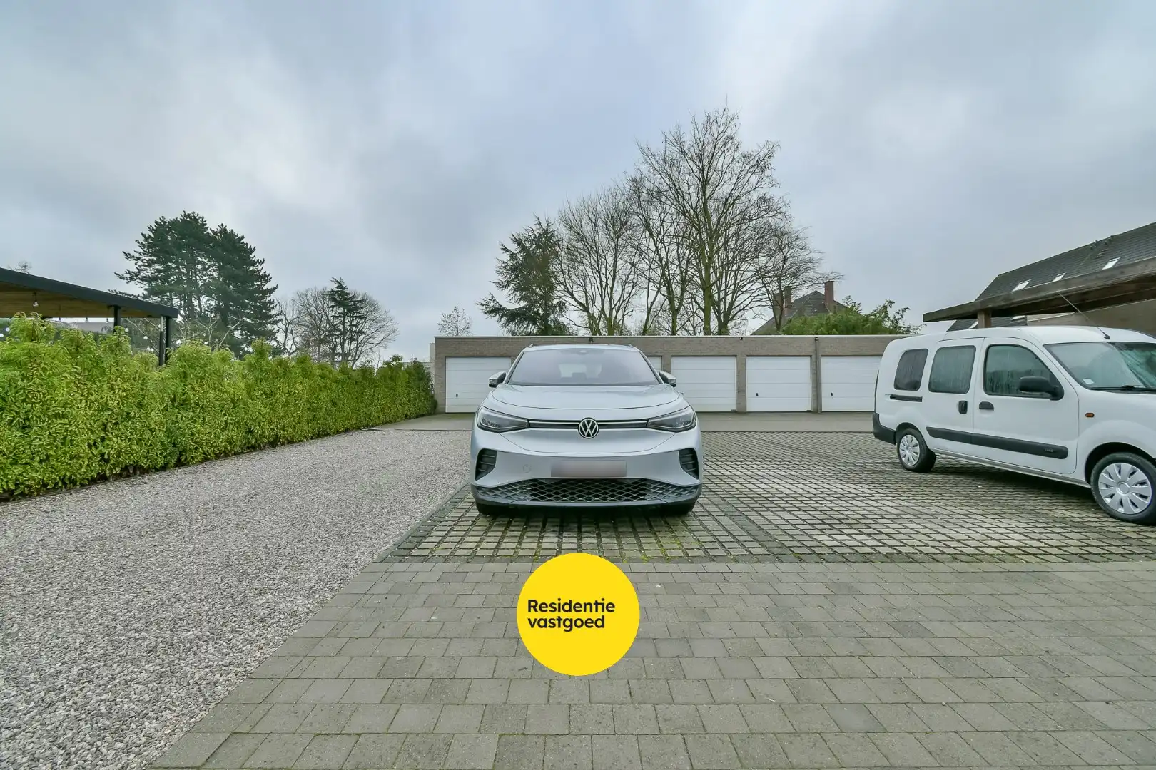 KIJKDAG zaterdag 31/01 van 10u tot 12u, op afspraak! foto 12