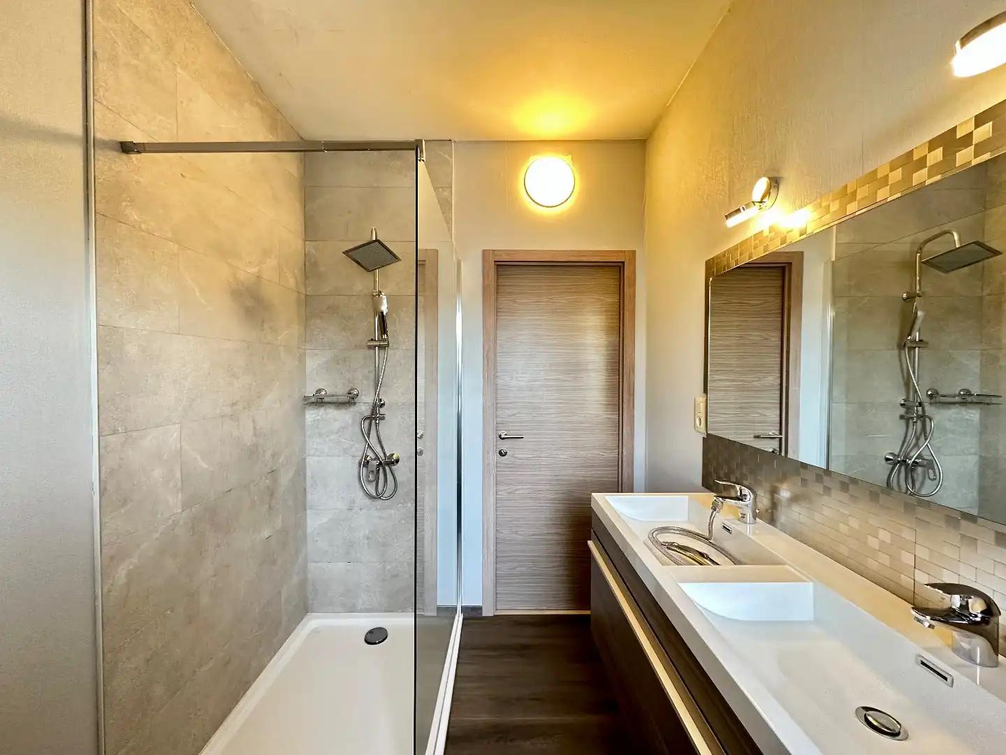 Charmante woning op wandelafstand van het centrum van Tongeren foto 16