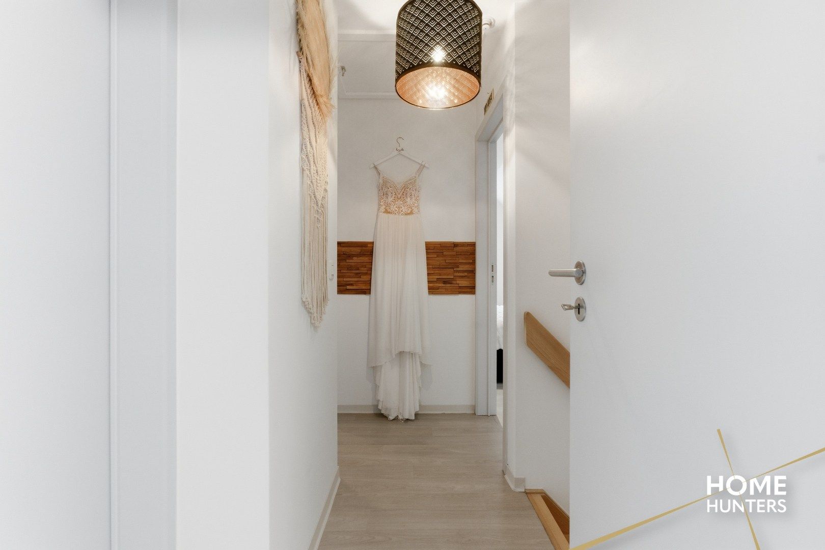 Hedendaags wonen op topligging in Harelbeke foto 19