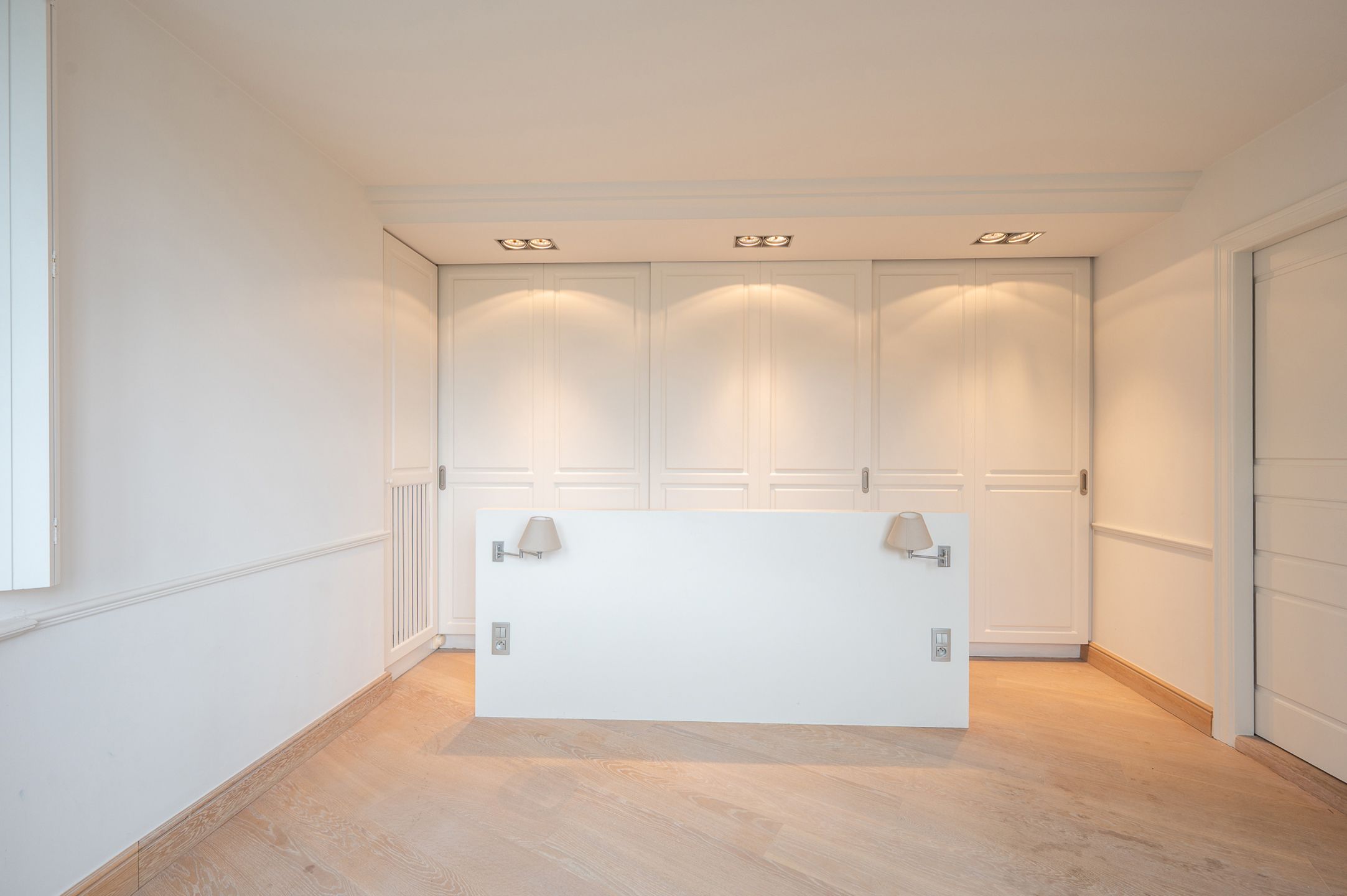 Stijlvol duplexappartement nabij het Albertplein – Het Zoute foto 12