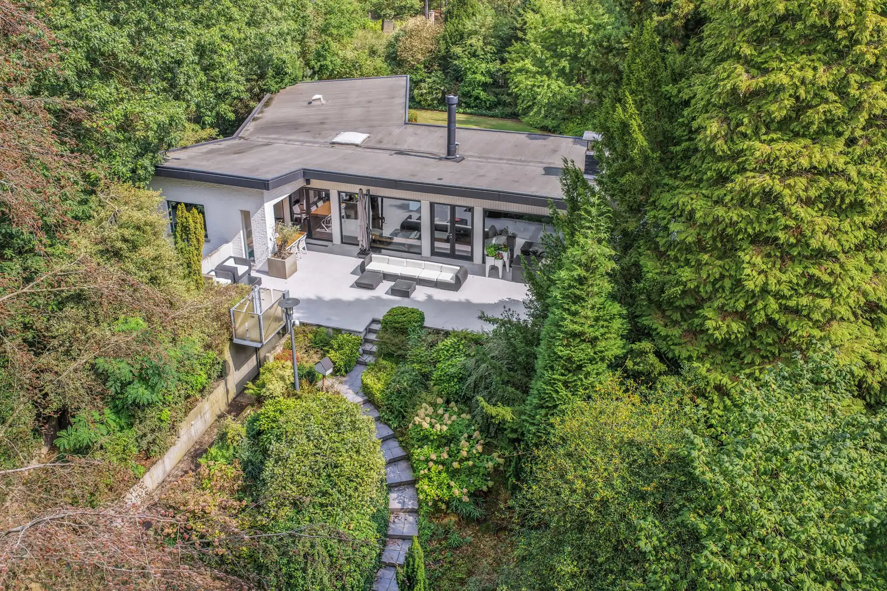 Huis te koop 2460 Kasterlee