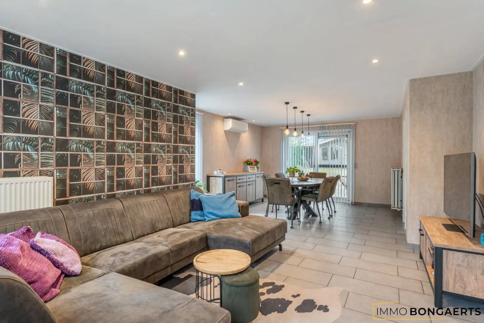 Instapklare woning op rustige ligging  foto 4