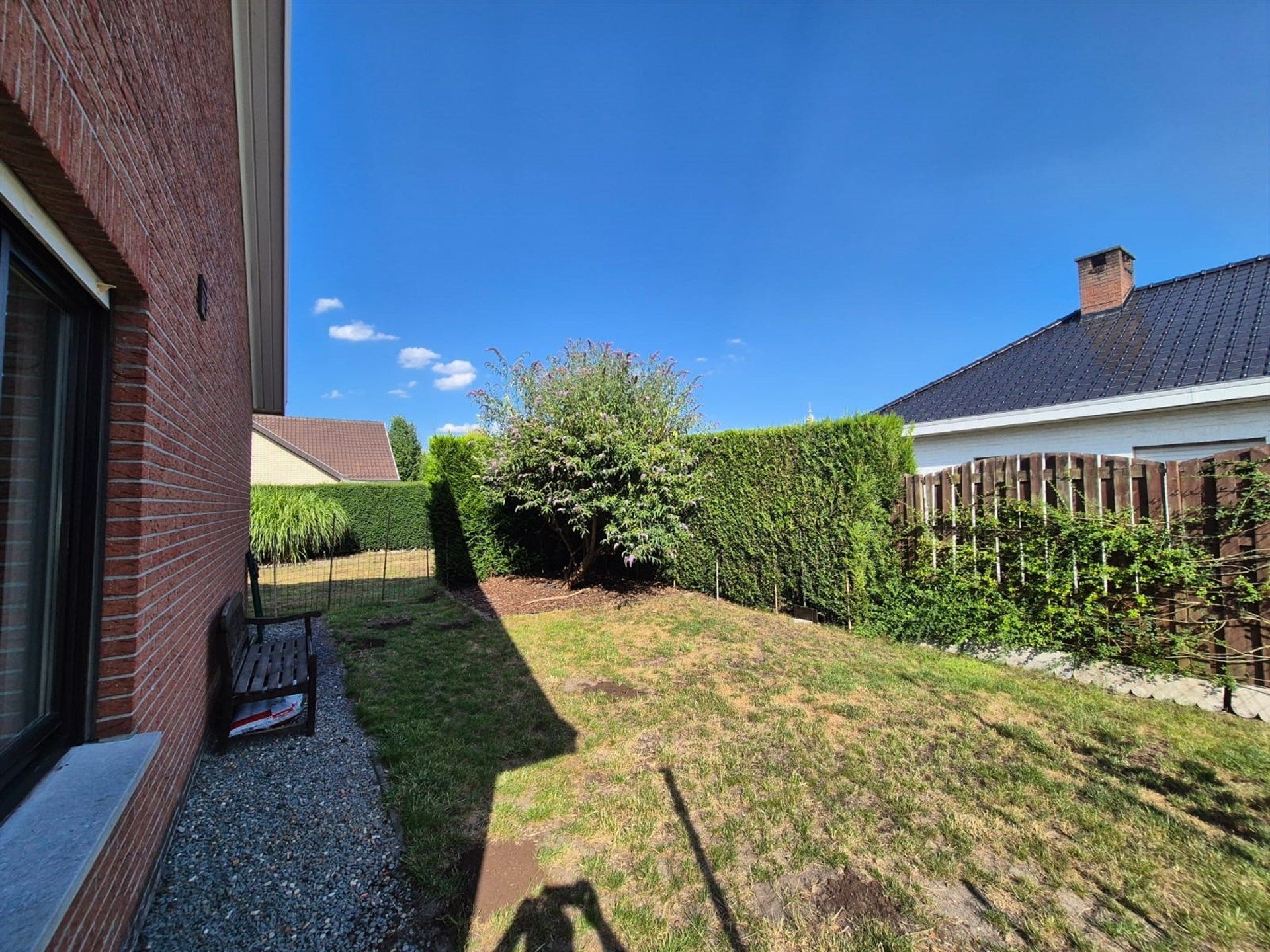bungalow foto 14