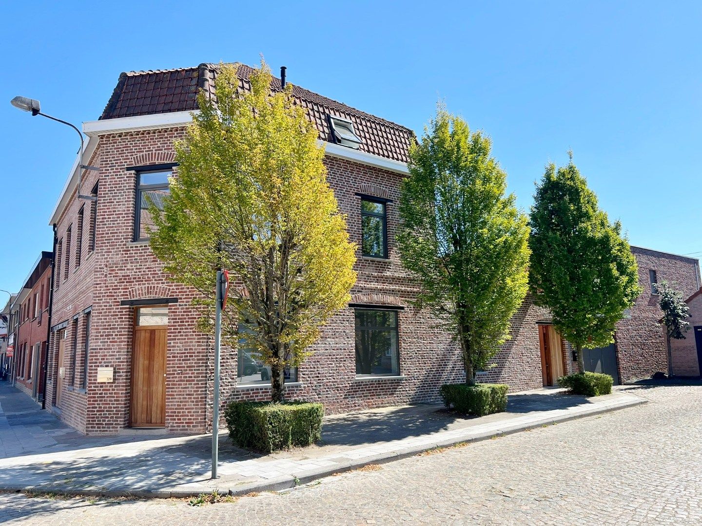()=>{if(producerUpdateValueVersion(node),producerAccessed(node),node.value===ERRORED)throw node.error;return node.value} Poperingseweg 329 - - 8908 Vlamertinge