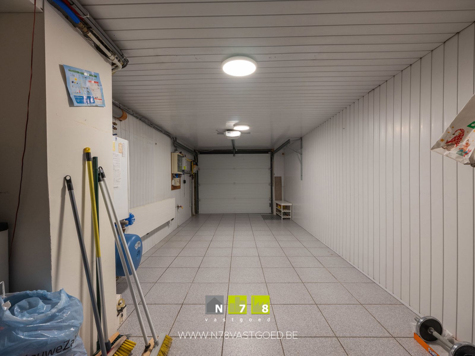 Huis te koop foto 31