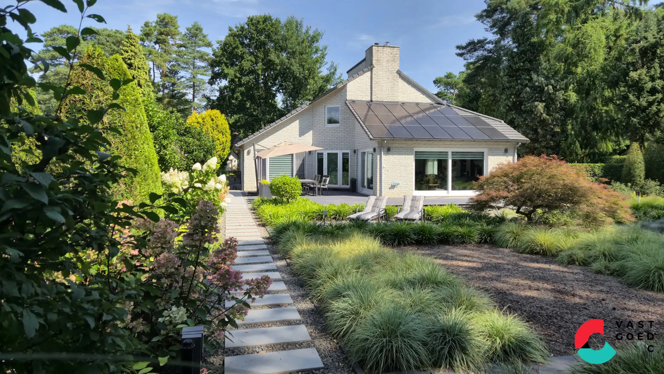 Huis te koop foto 53