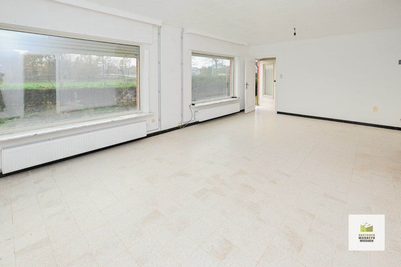 Open bebouwing met een landelijk uitzicht op 2.689m2 foto 7