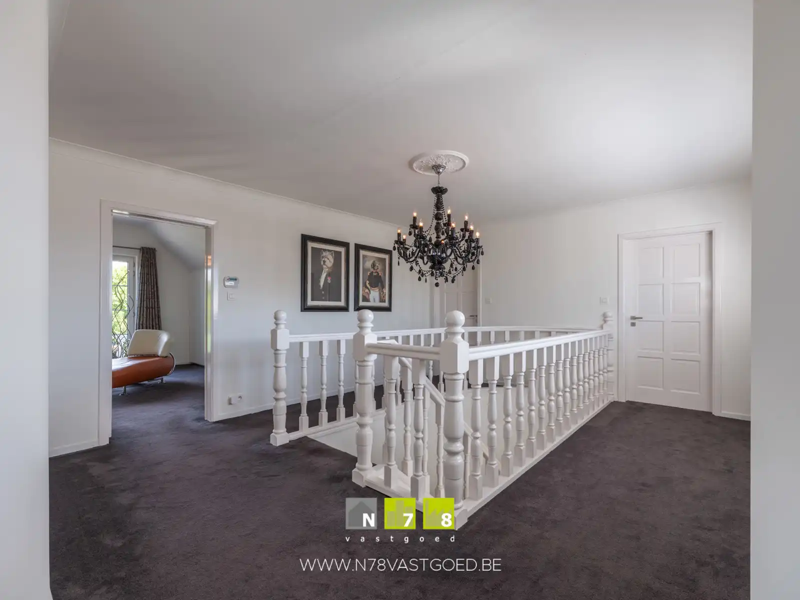 Diestersteenweg 401, 3680 Maaseik  foto 24