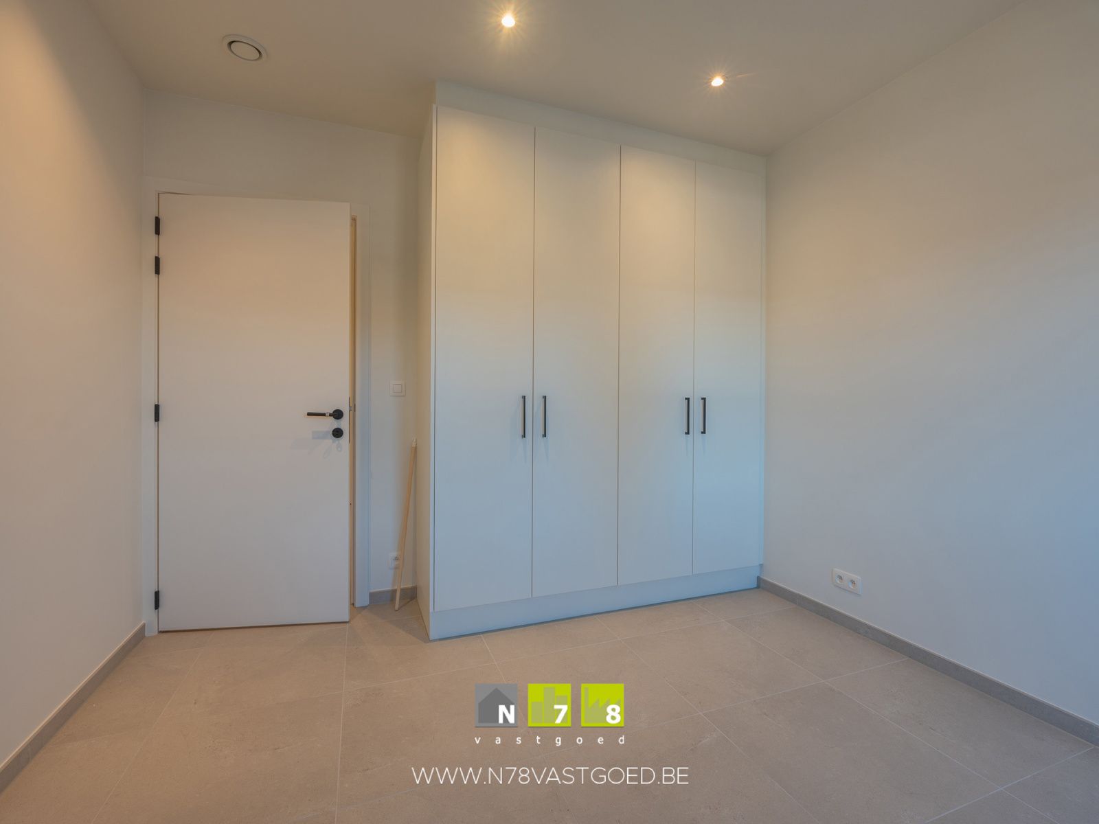 Appartement te huur foto 17