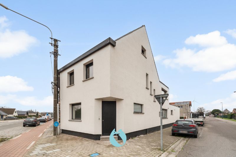 Ruime instapklare woning met 3 slaapkamers en tuin (EPC A) foto 17
