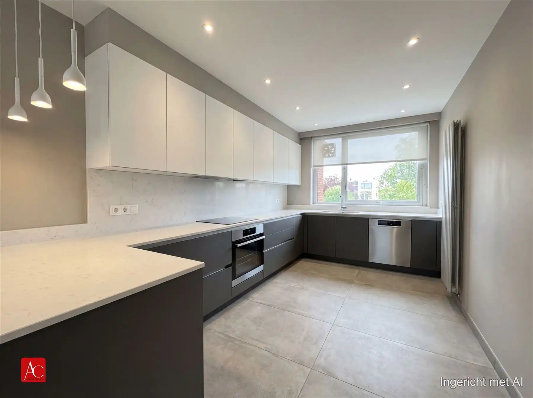 Handelspand met woonst- of ontwikkelingspotentieel foto 25