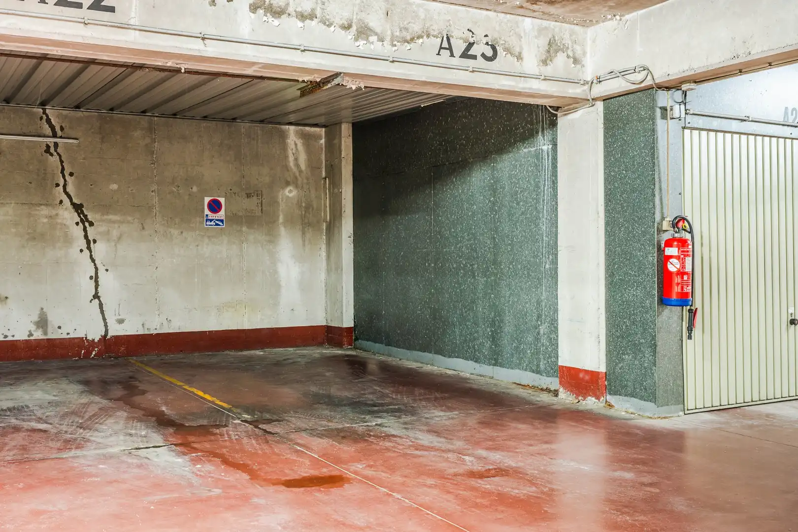 Appartement te koop foto 16