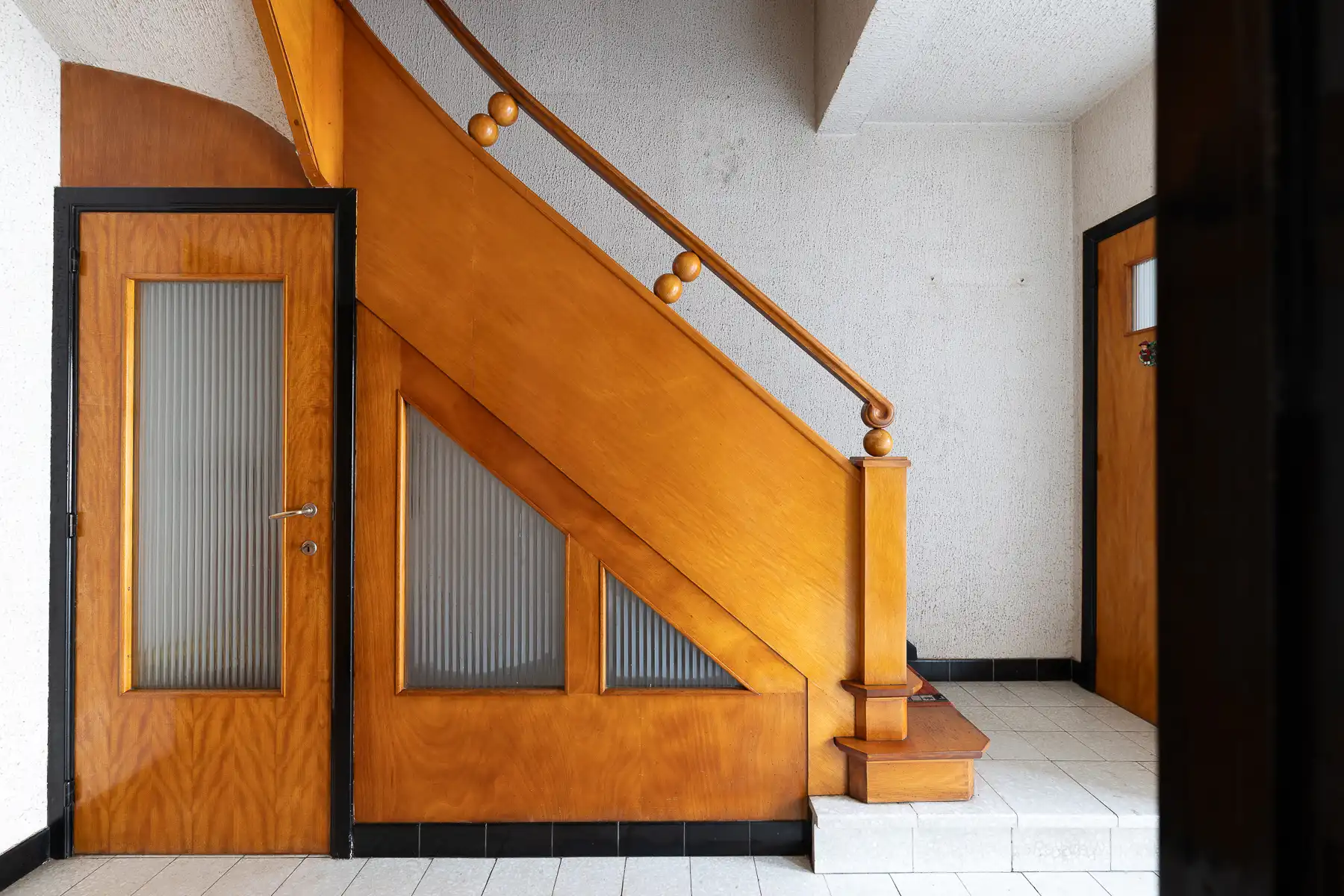 Gezinswoning met karakter en toekomstmogelijkheden foto 4