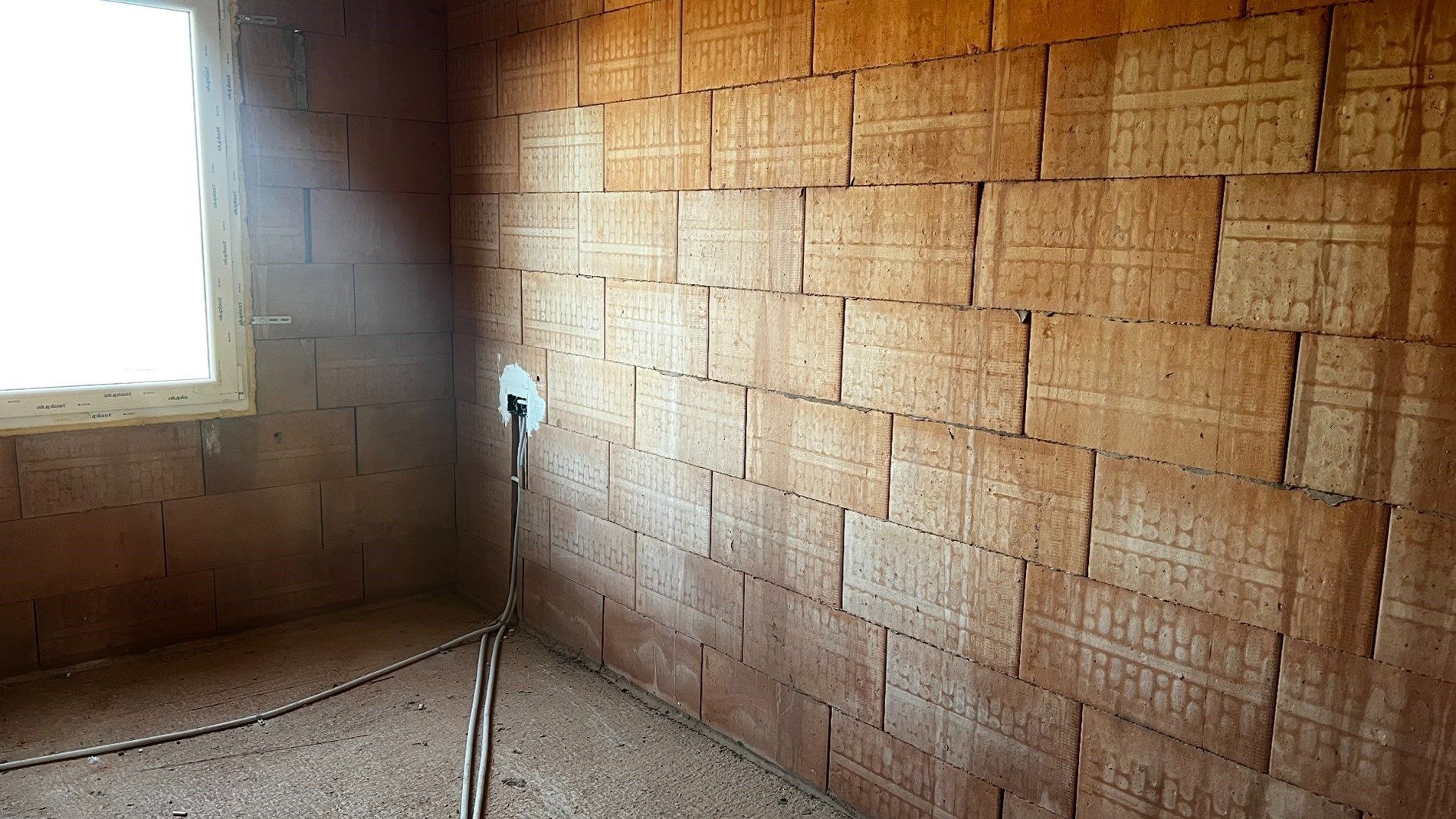 Opbrengsteigendom: Nieuwbouwbuilding op de drukbezochte Pauwengraaf! foto 15