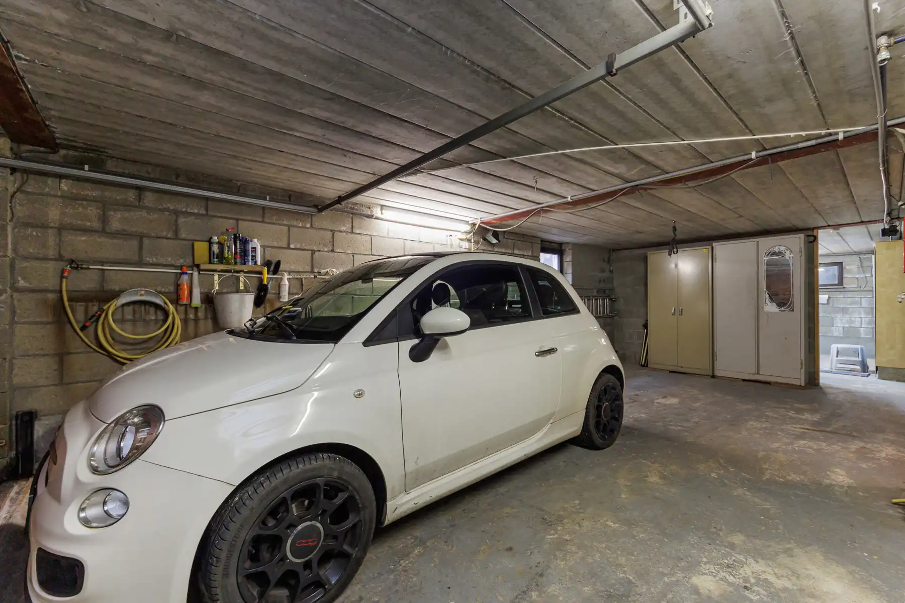 Huis te koop foto 35