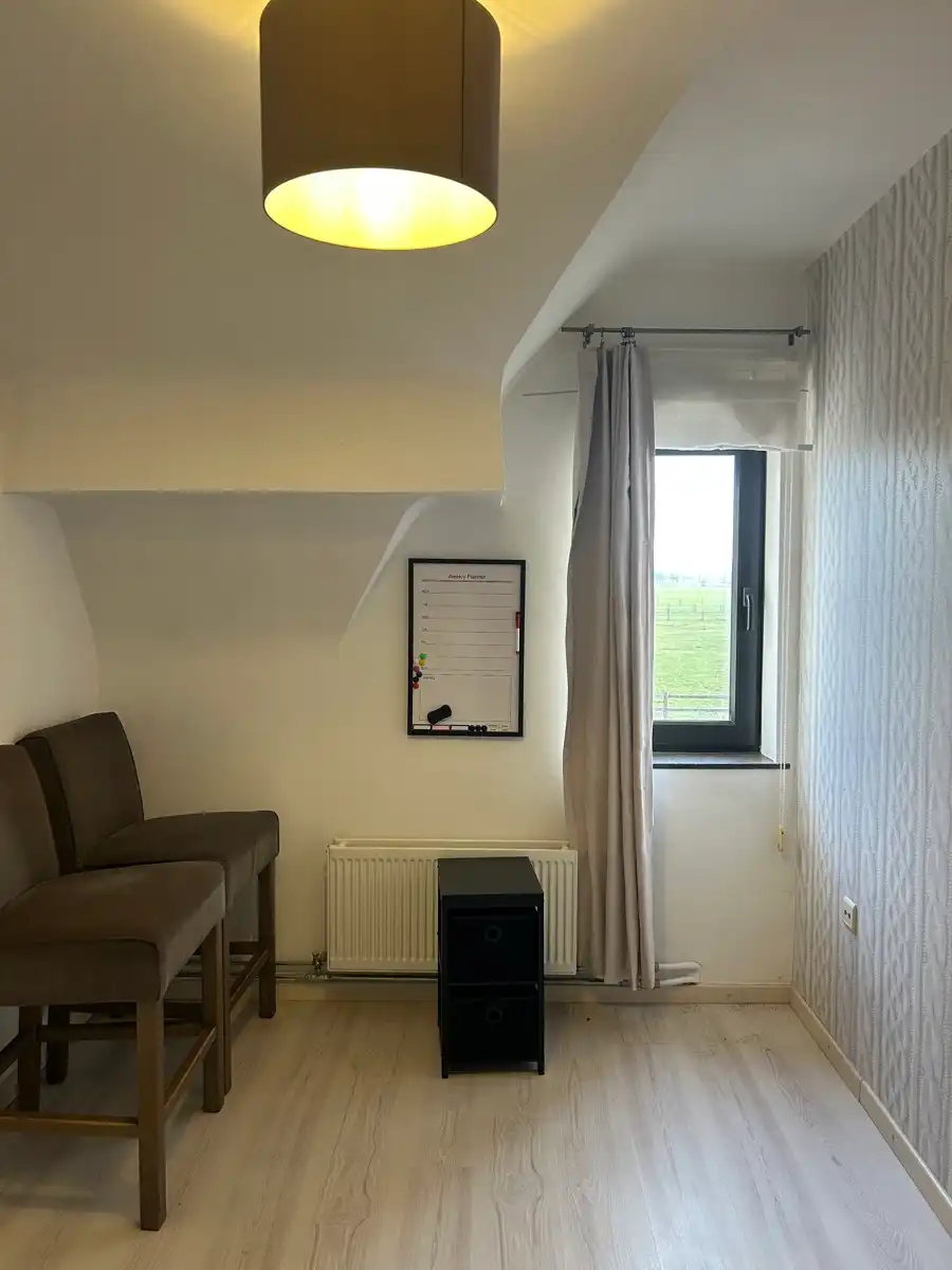 Huis te huur foto 21