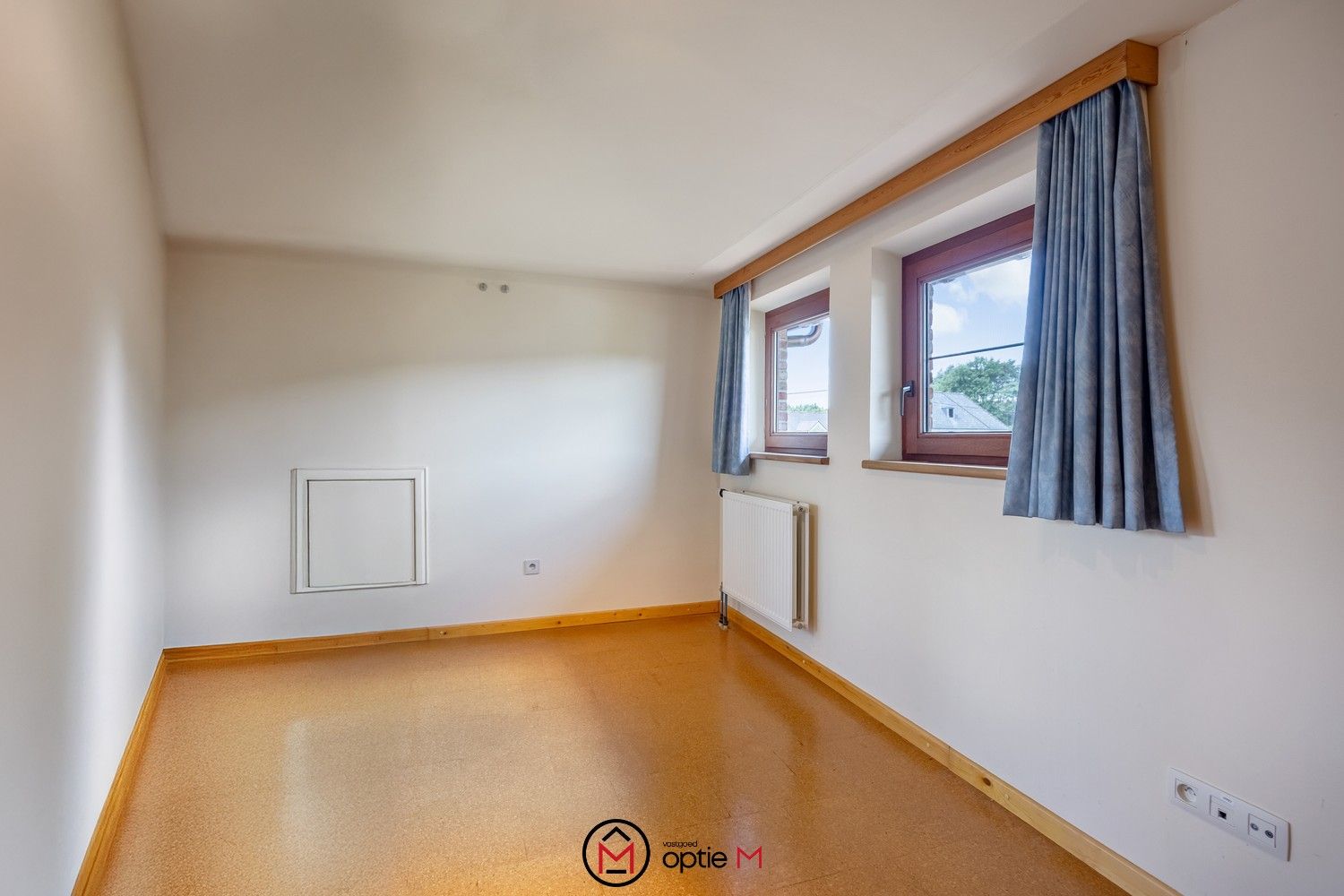 MEDITERRANE RUST IN EIGEN TUIN - CHARMANTE SPAANSE VILLA MET ZWEMBAD IN CENTRUM ZUTENDAAL foto 22