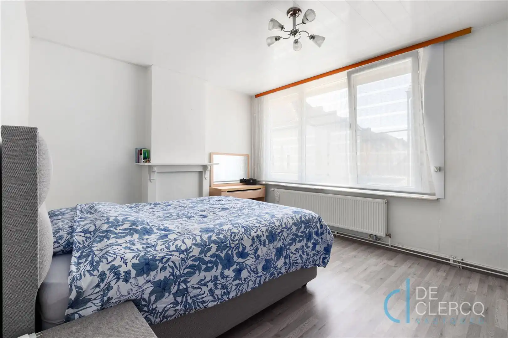 Charmante woning met 4 slaapkamers te koop in Gent!  foto 10