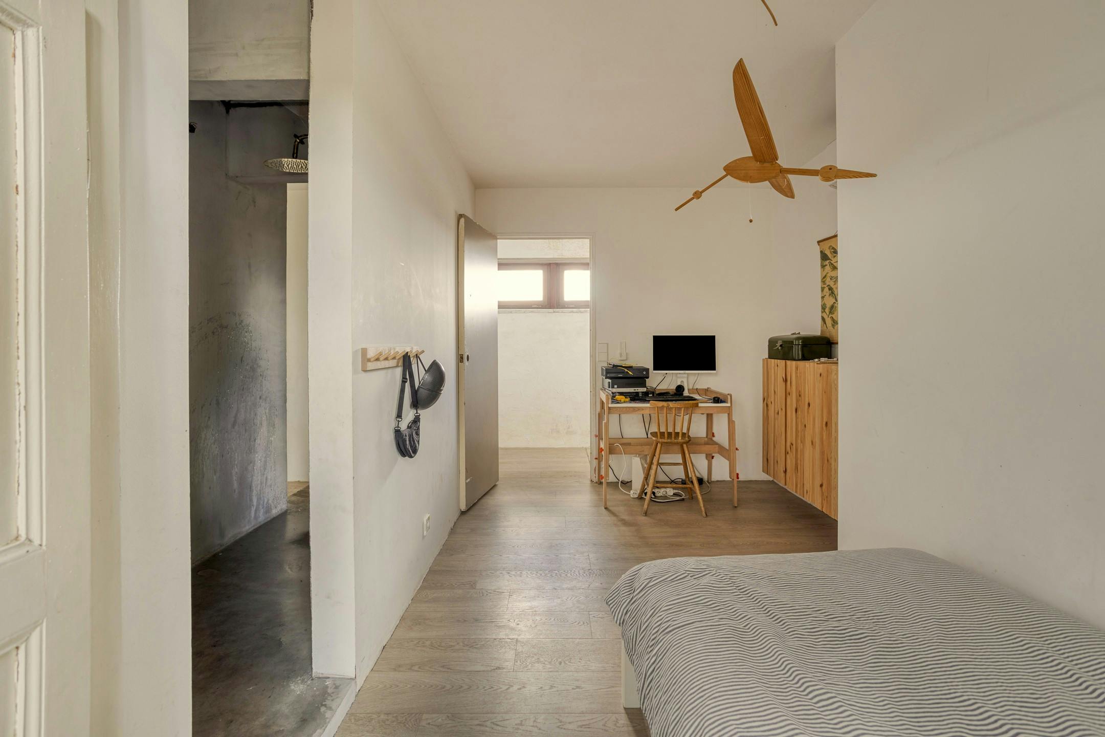 riante villa te koop met uniek perceel in Oud-Turnhout foto 15