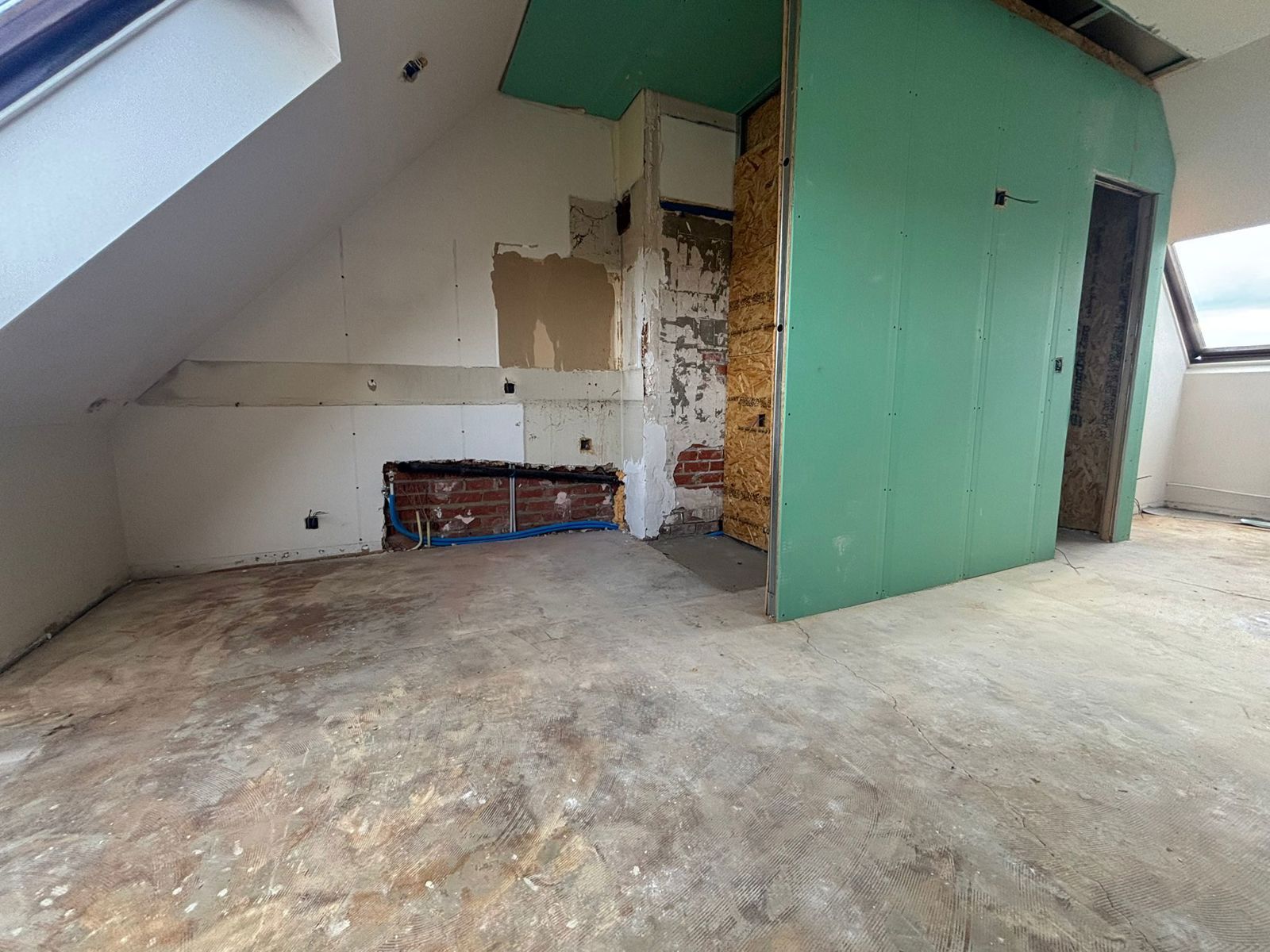CASCO Studio Vaartstraat foto 4