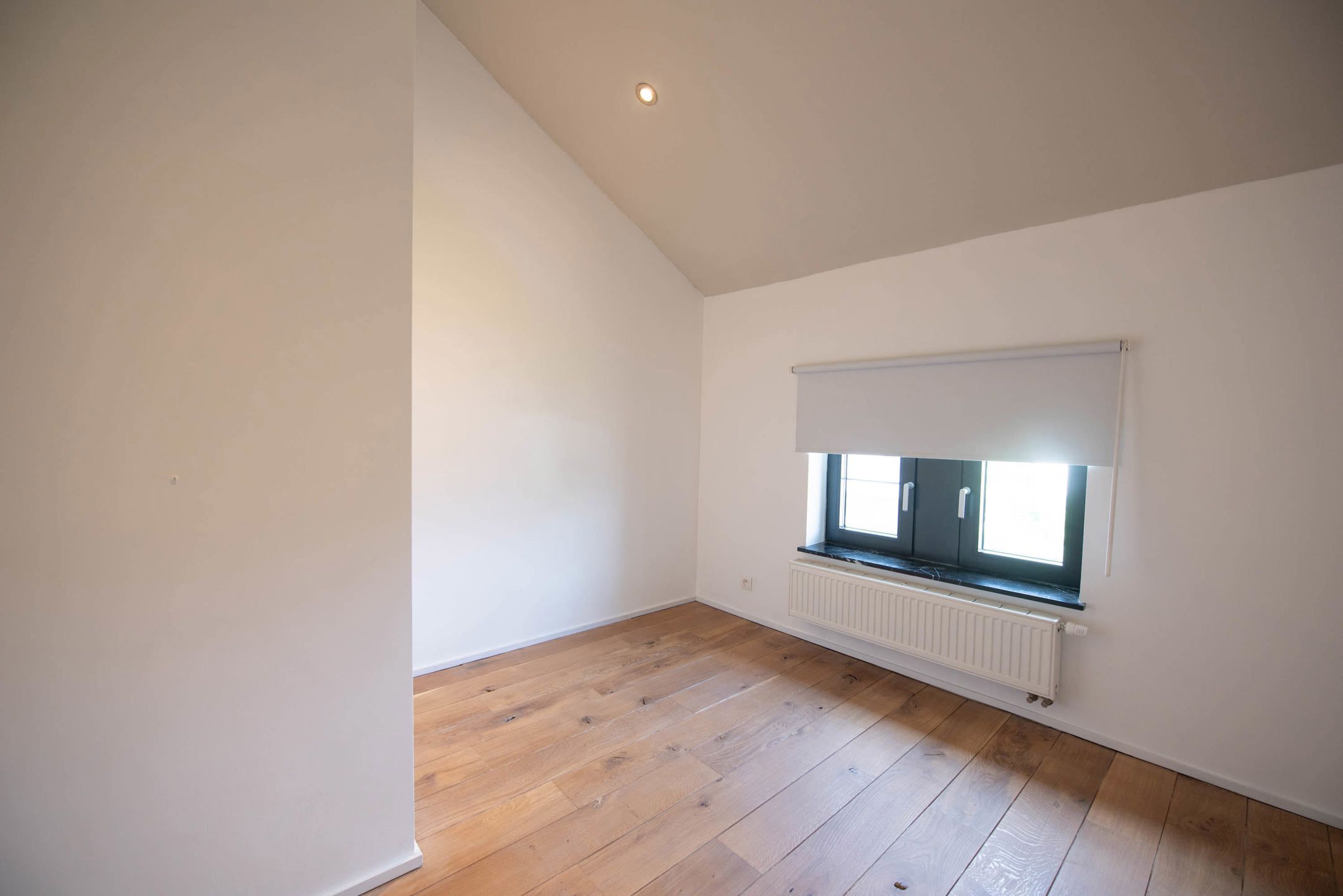 Unieke woning met terras.  foto 20