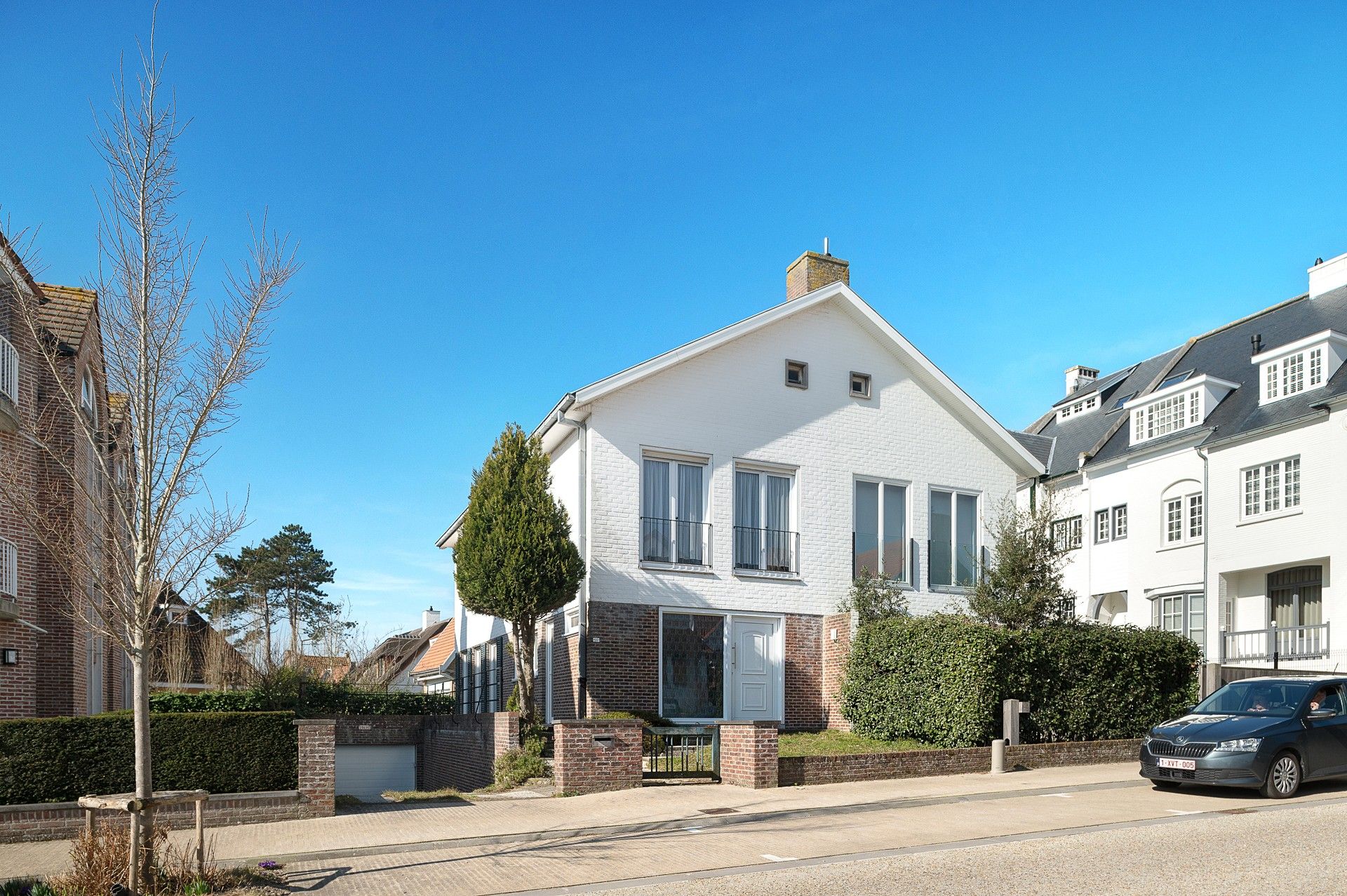 ()=>{if(producerUpdateValueVersion(node),producerAccessed(node),node.value===ERRORED)throw node.error;return node.value} Duinbergenlaan 69 - 8300 Knokke-Heist