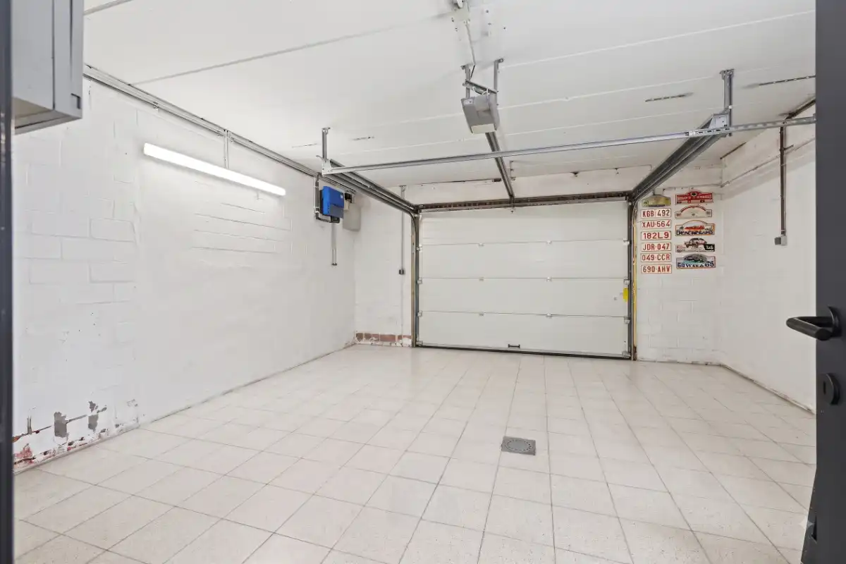 Riante, instapklare villa met tuinpaviljoen en garage op 1.065m² foto 29