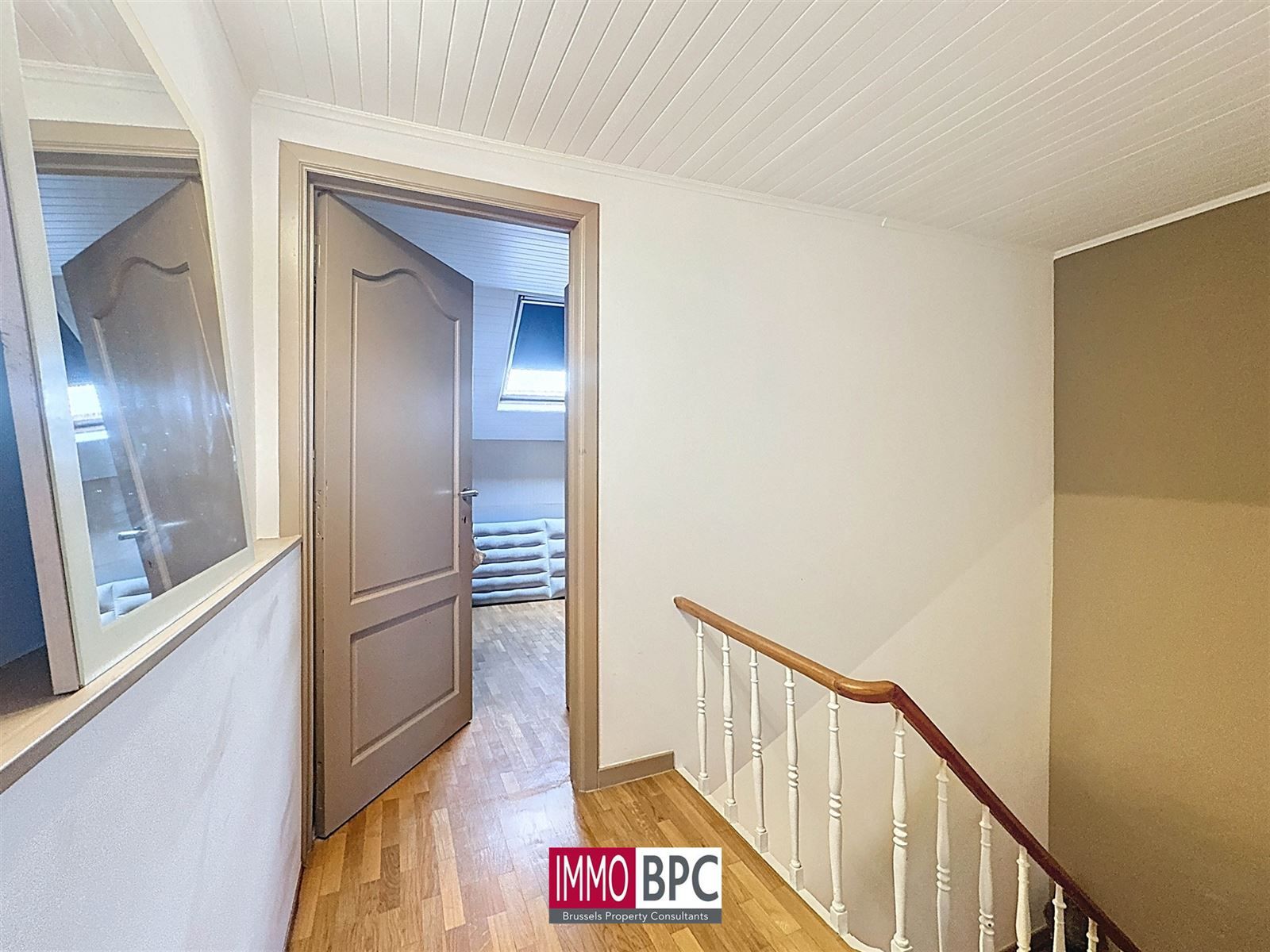 Huis - Vrij beroep foto 22