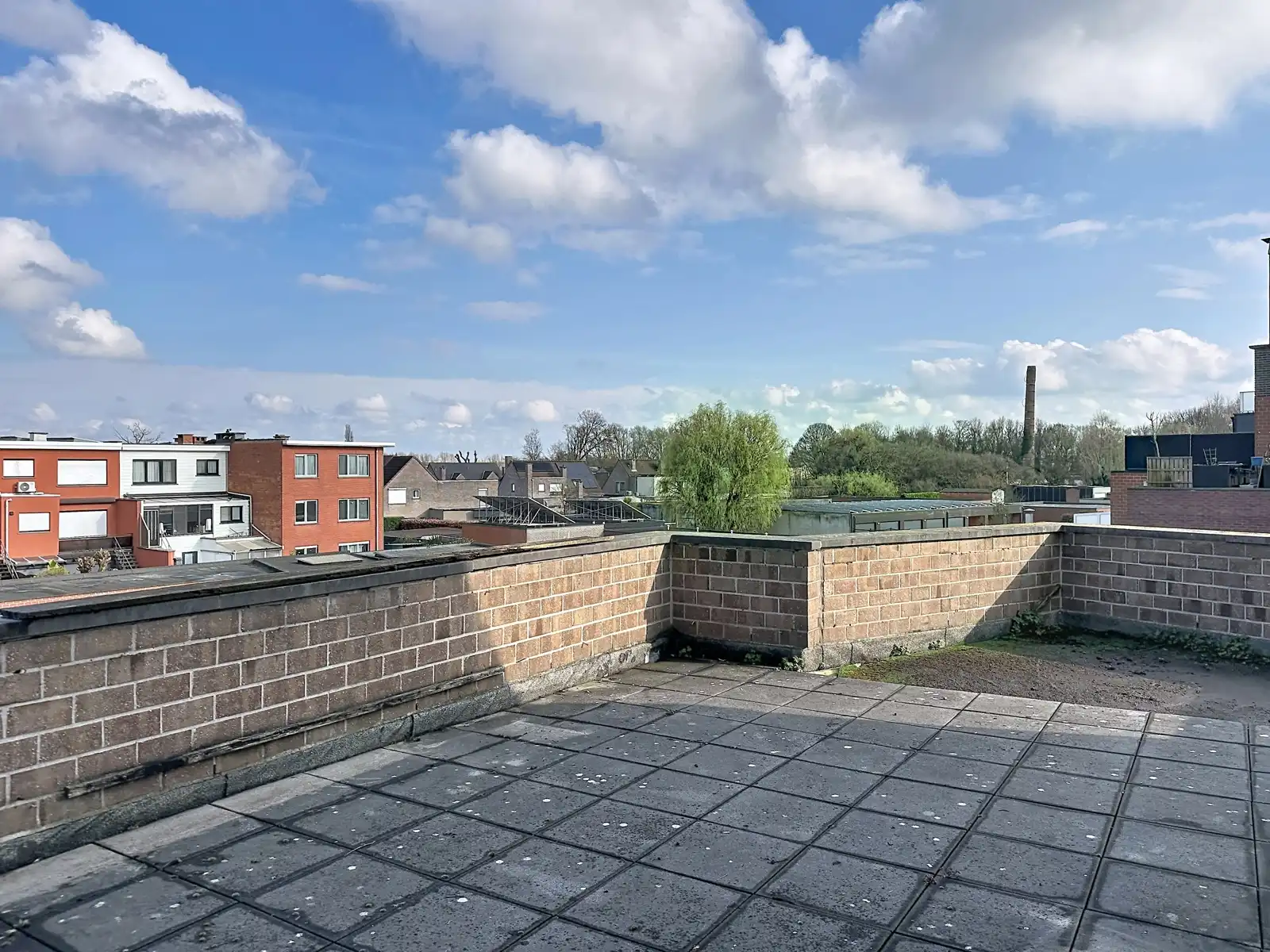 Appartement te koop foto 11