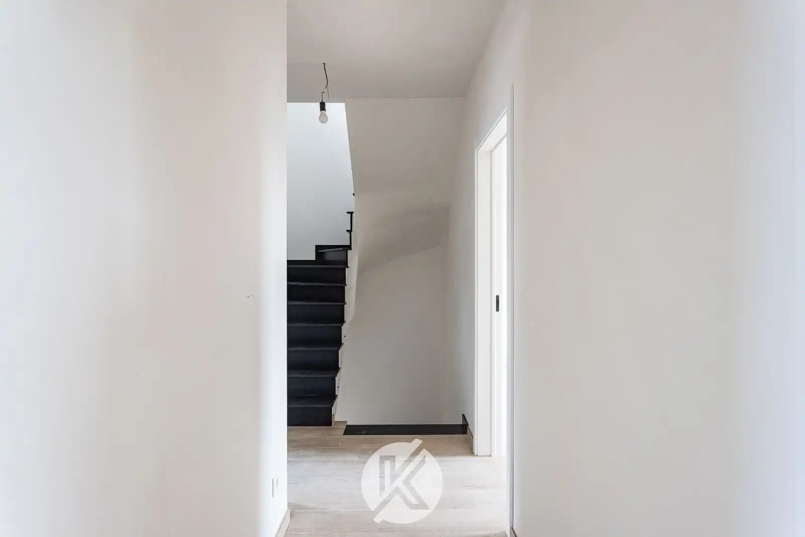 Energiezuinig wonen in alle rust foto 15