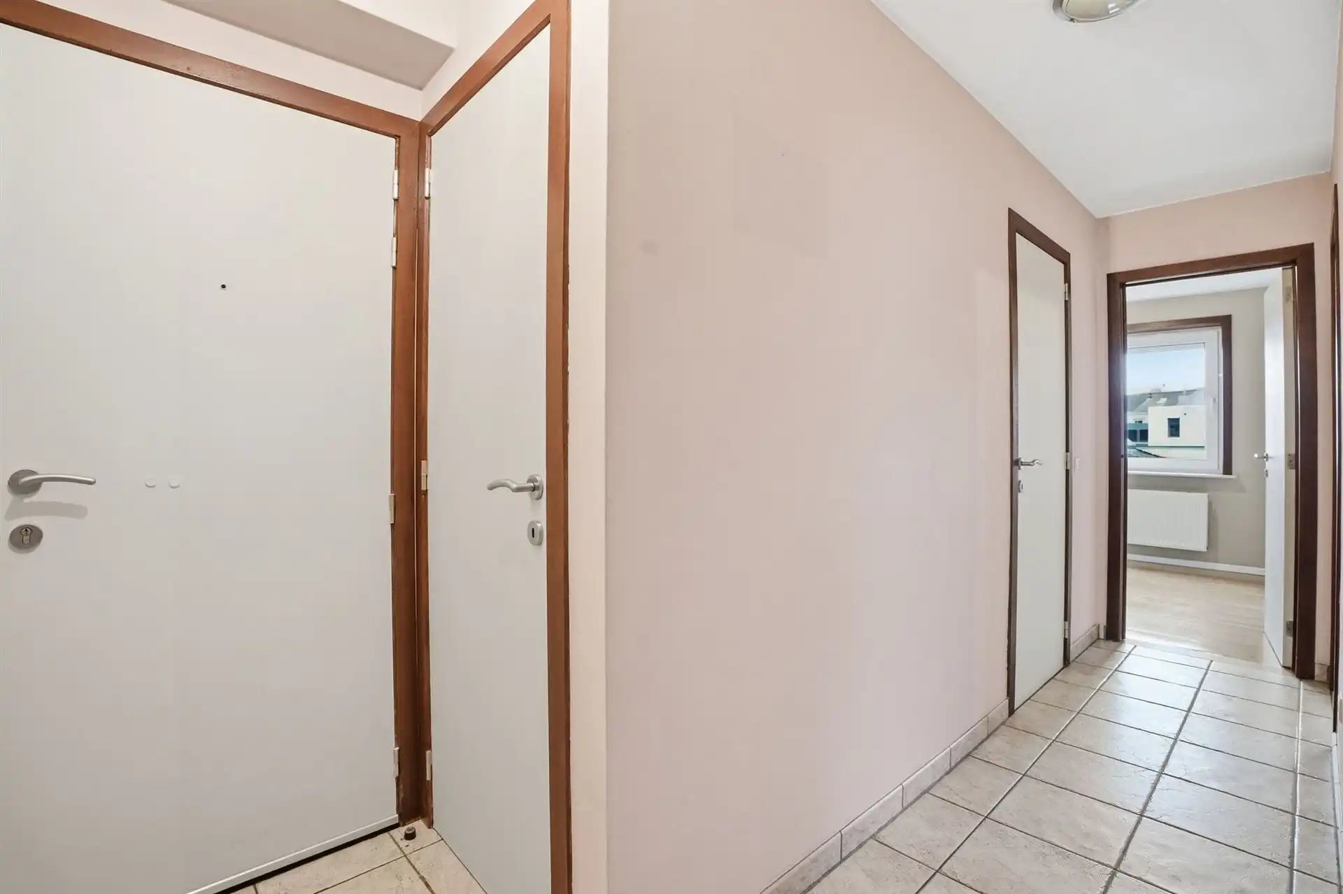 ZONNIG / RESIDENTIEEL foto 15