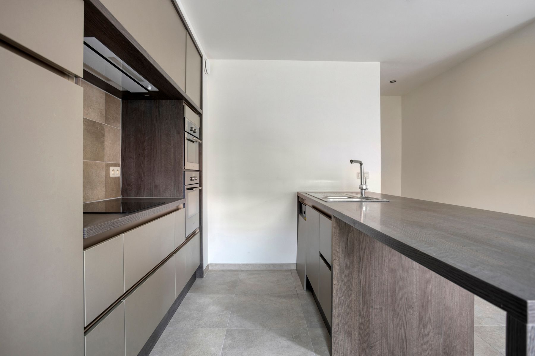 Huis te huur foto 3