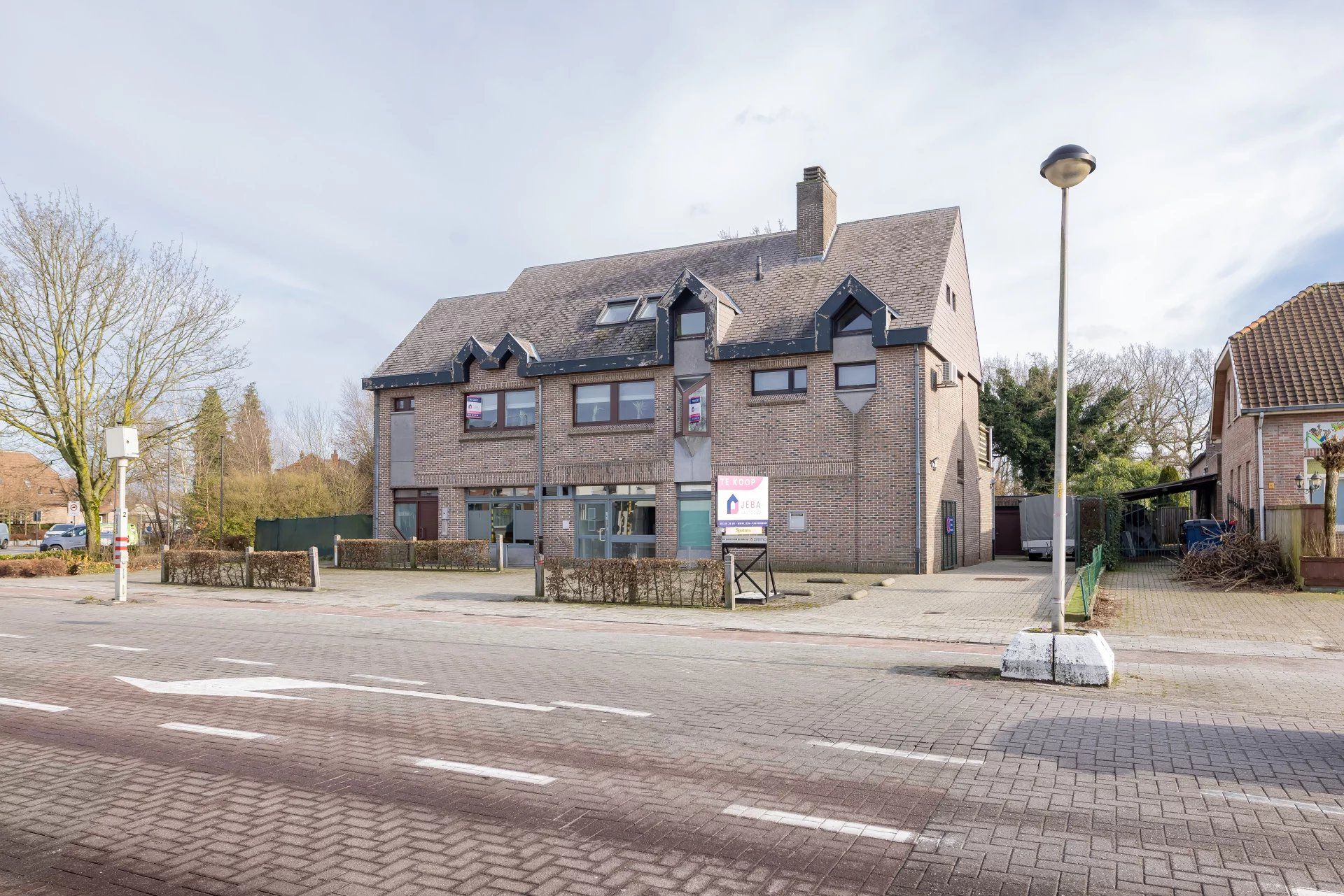 ()=>{if(producerUpdateValueVersion(node),producerAccessed(node),node.value===ERRORED)throw node.error;return node.value} Luikersteenweg 234c - 3920 Lommel