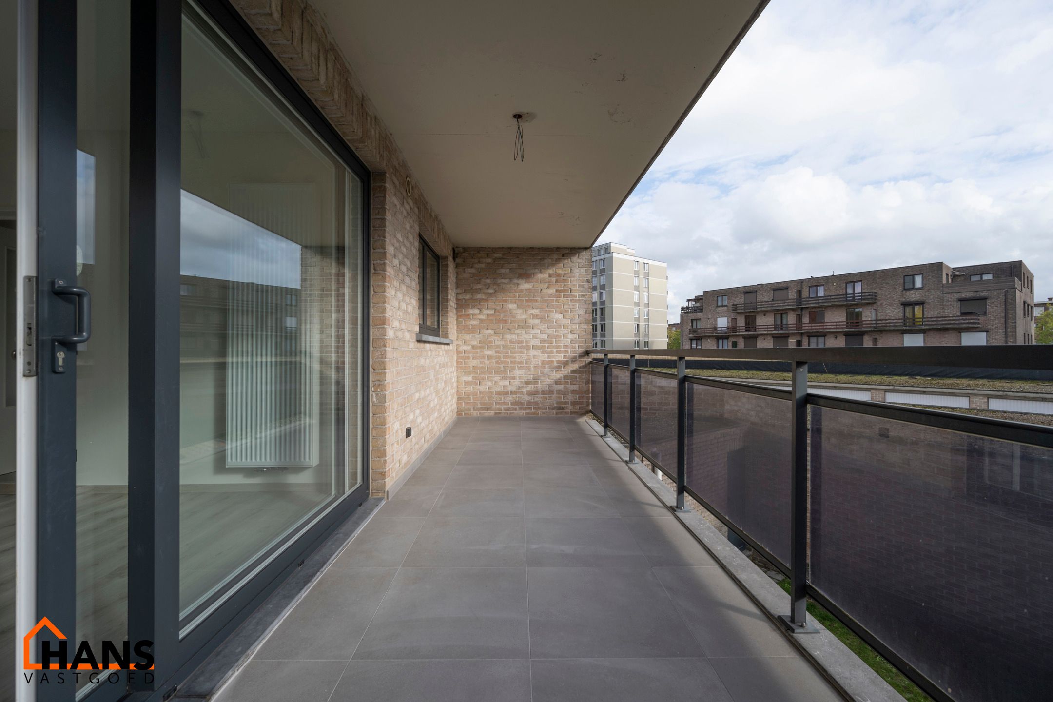 Gerenoveerd appartement met garagebox. foto 12