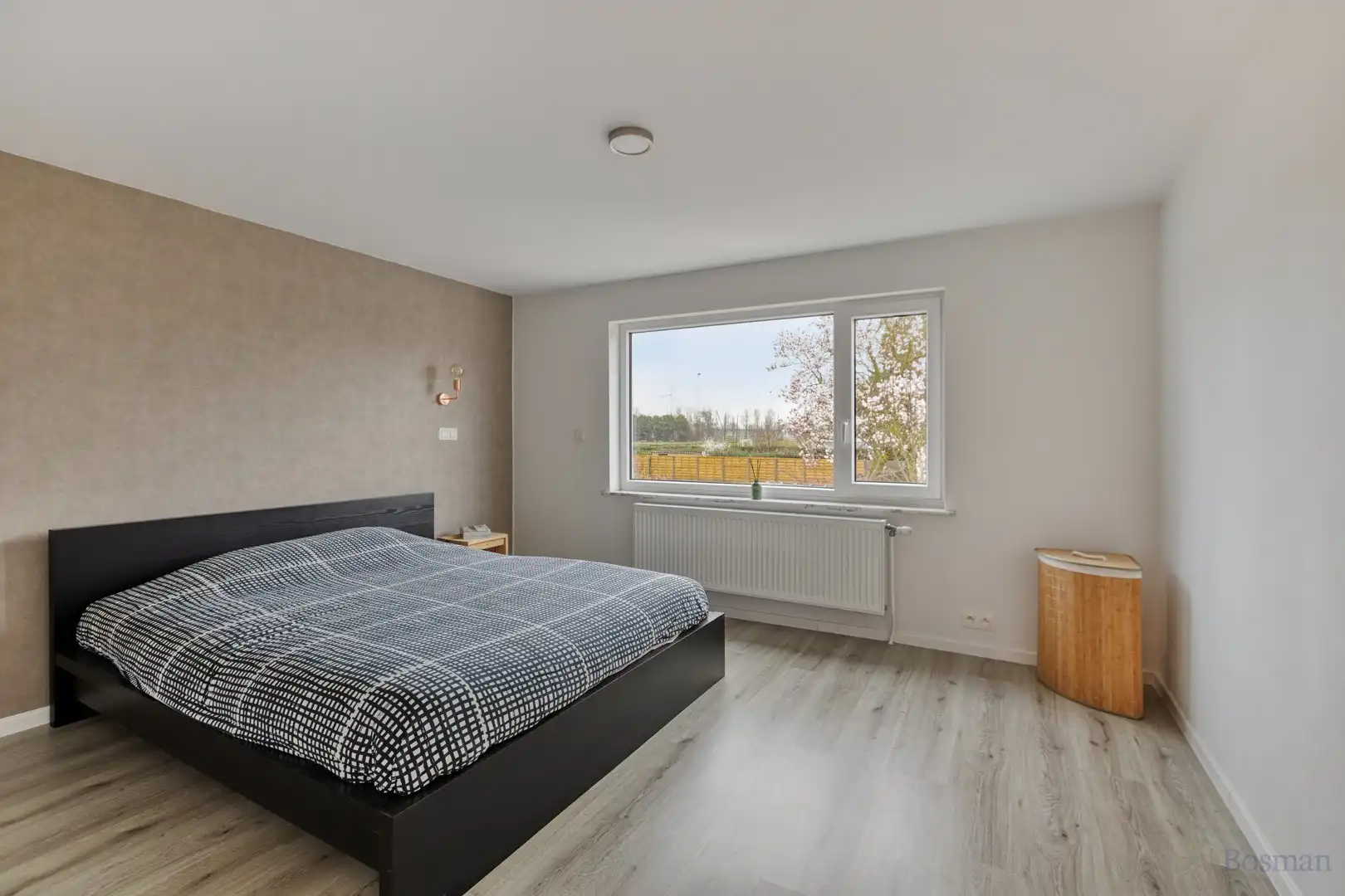 Gerenoveerde woning te koop in Klein-Vorst, Laakdal foto 15