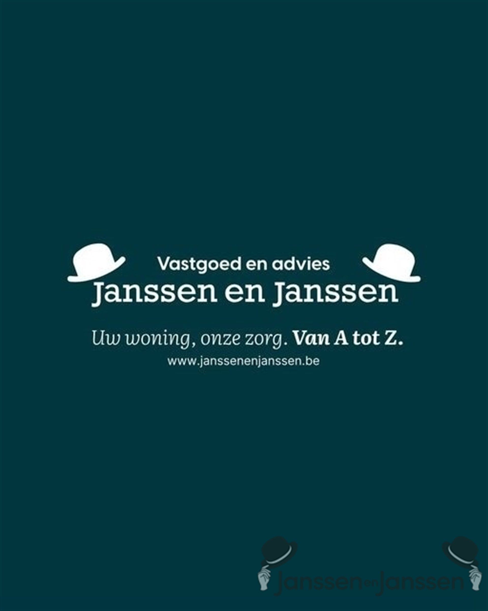 App met 2 slpks en mooi uitzicht foto 7