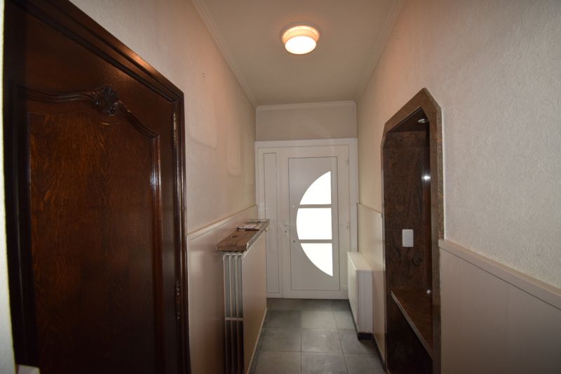 Dijkstraat 96 - 9200 Dendermonde foto 3